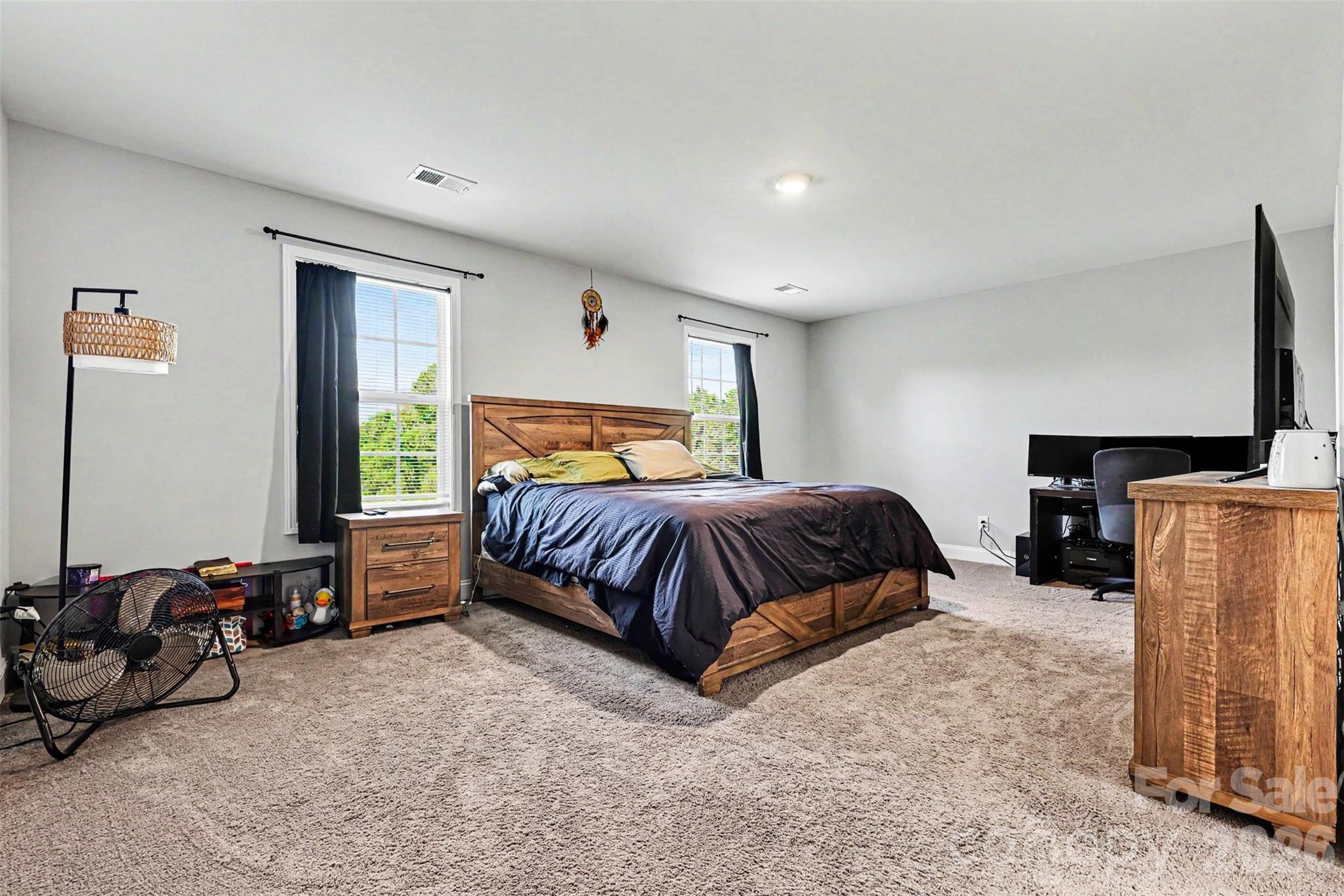 3401 Shillinglaw Road Property Photo 18