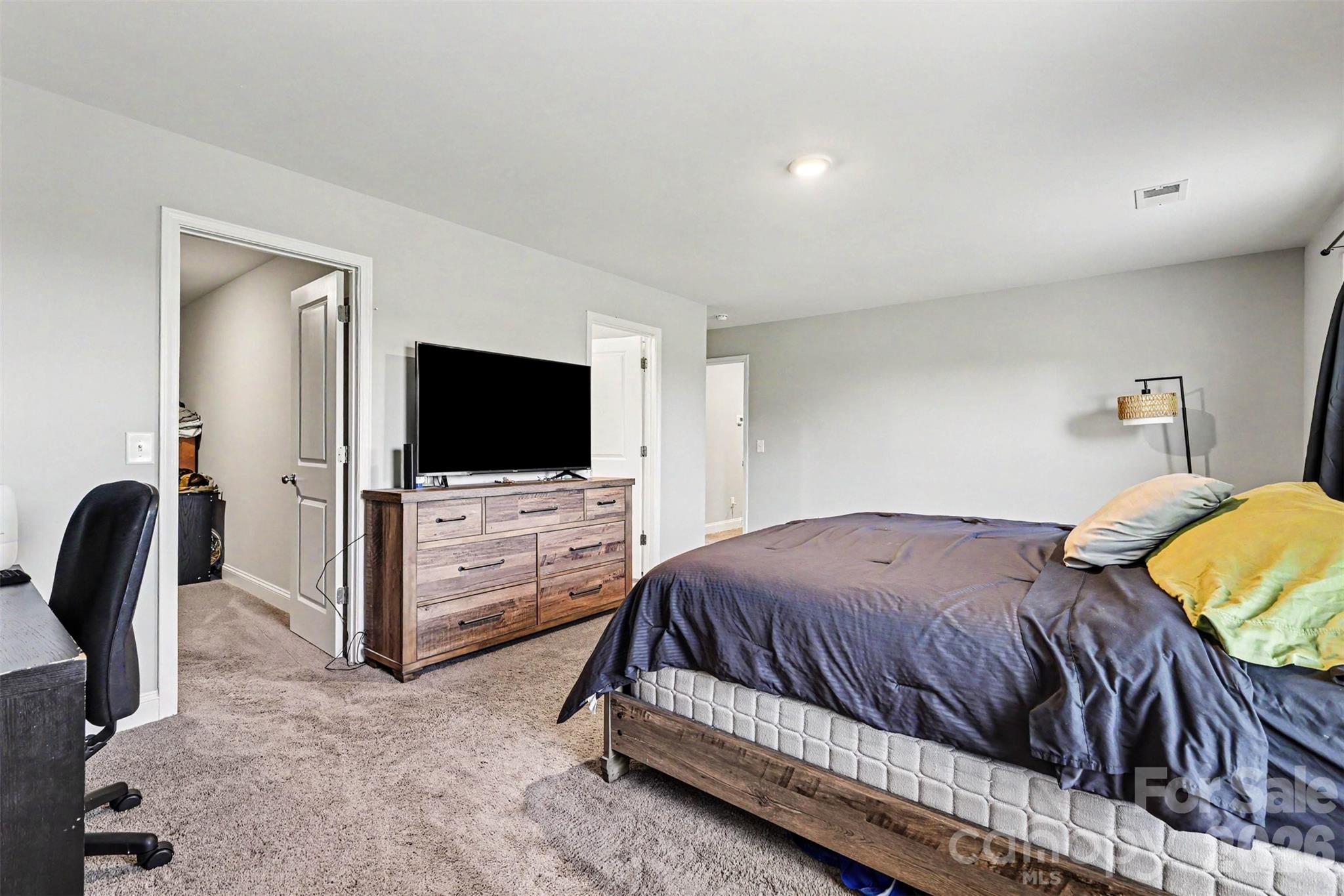3401 Shillinglaw Road Property Photo 19