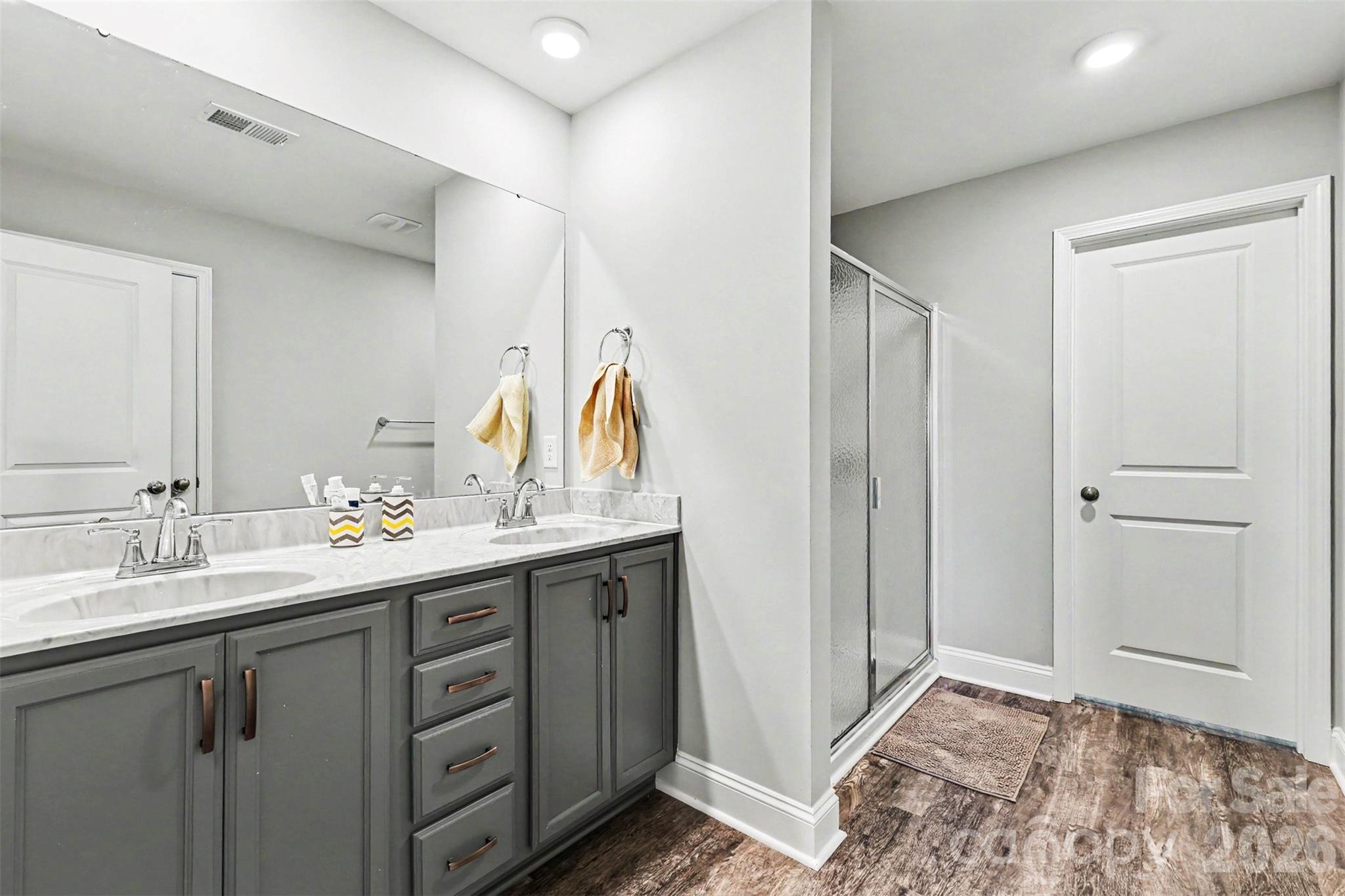 3401 Shillinglaw Road Property Photo 20