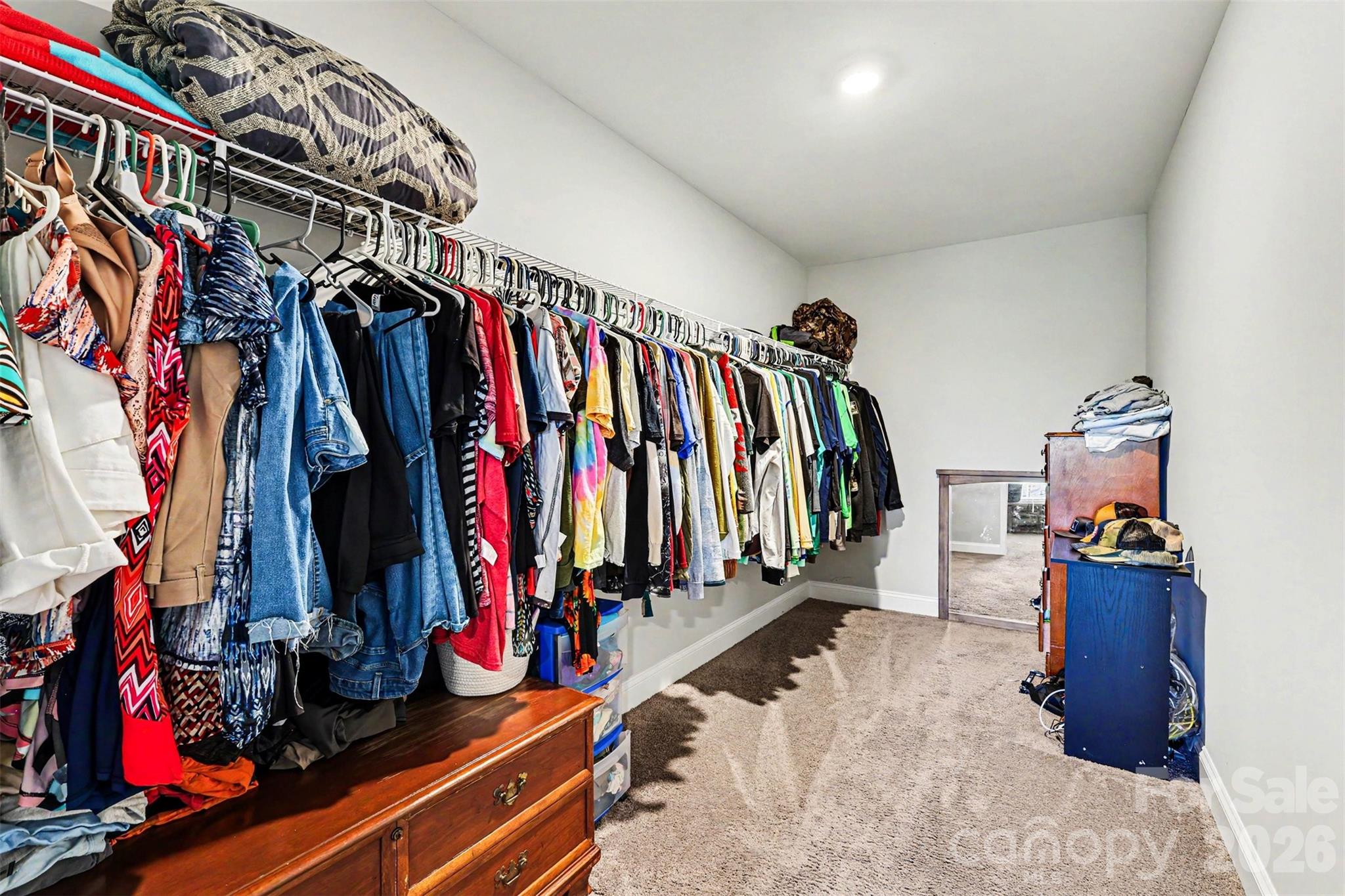 3401 Shillinglaw Road Property Photo 21