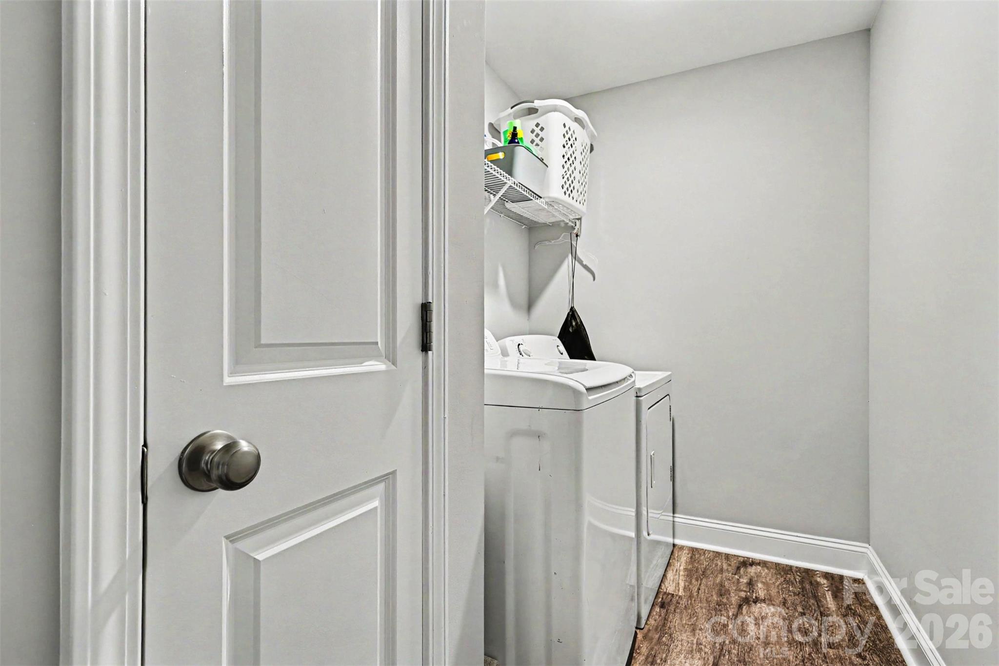 3401 Shillinglaw Road Property Photo 22
