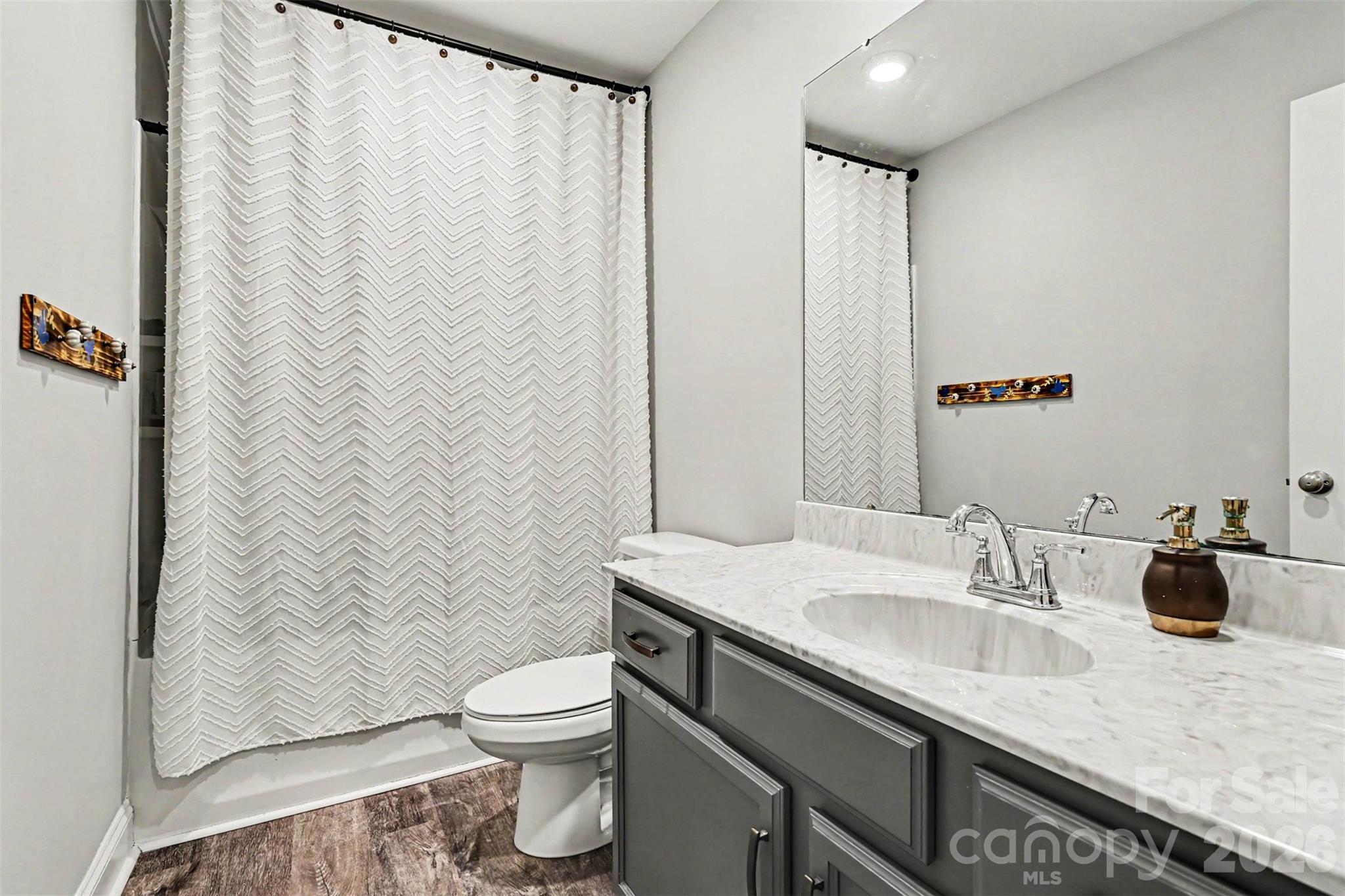 3401 Shillinglaw Road Property Photo 23