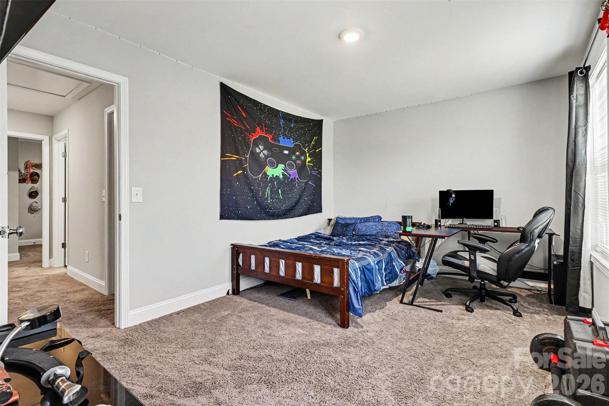 3401 Shillinglaw Road Property Photo 24