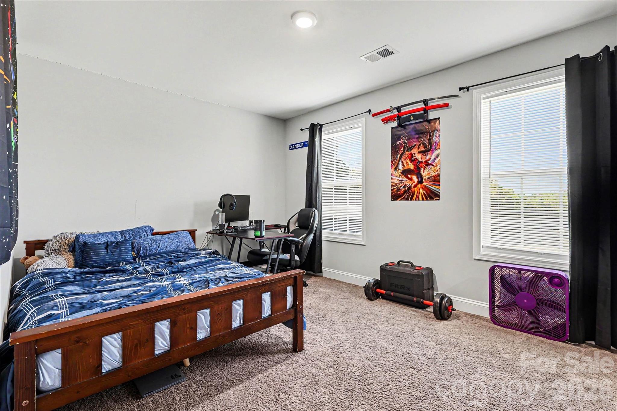 3401 Shillinglaw Road Property Photo 25
