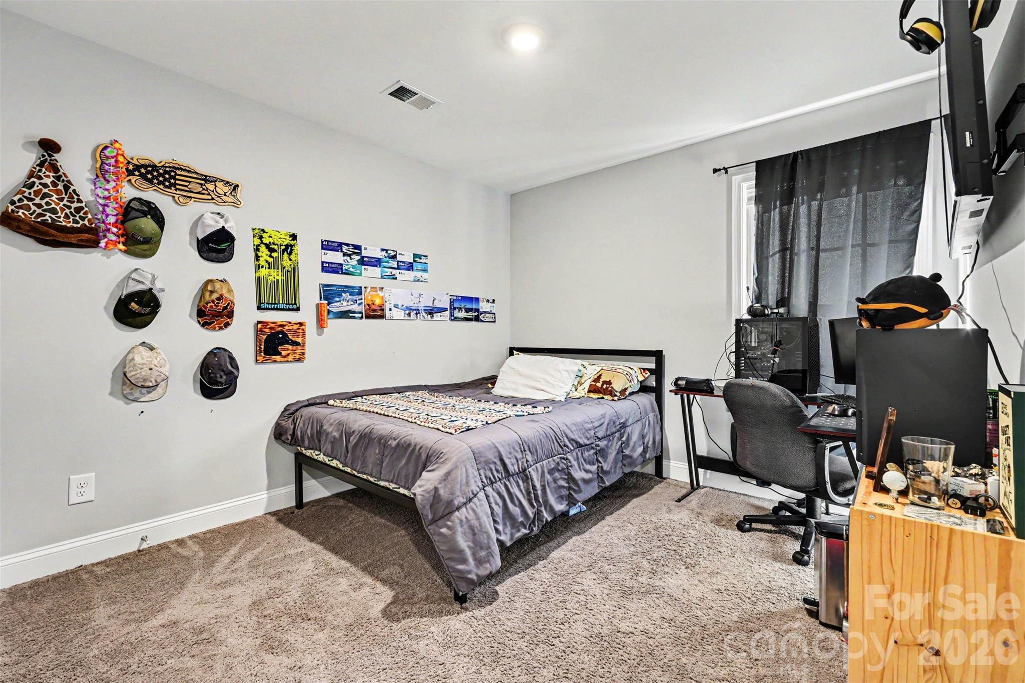 3401 Shillinglaw Road Property Photo 26