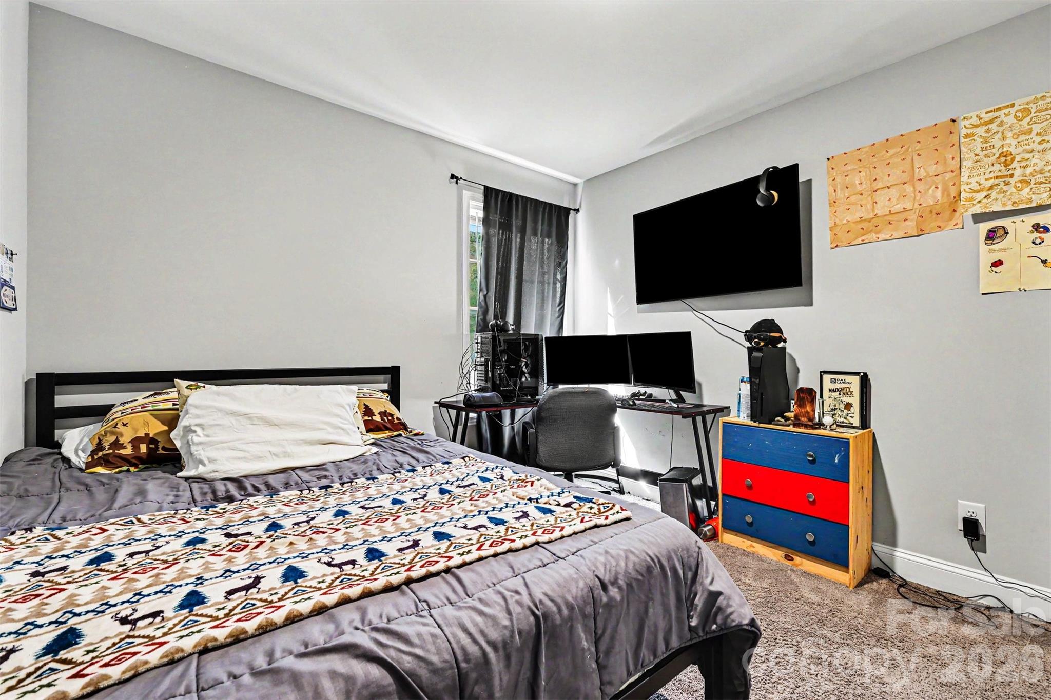 3401 Shillinglaw Road Property Photo 27