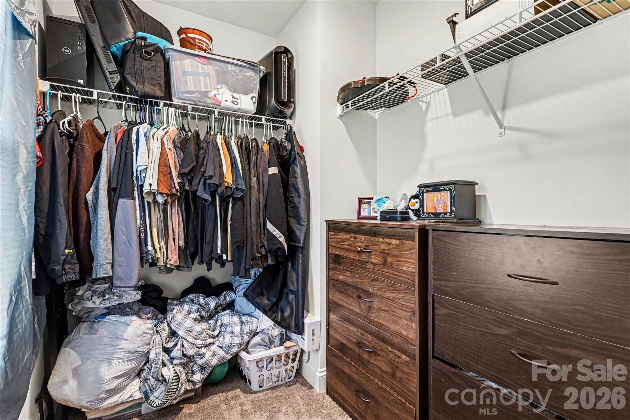 3401 Shillinglaw Road Property Photo 28