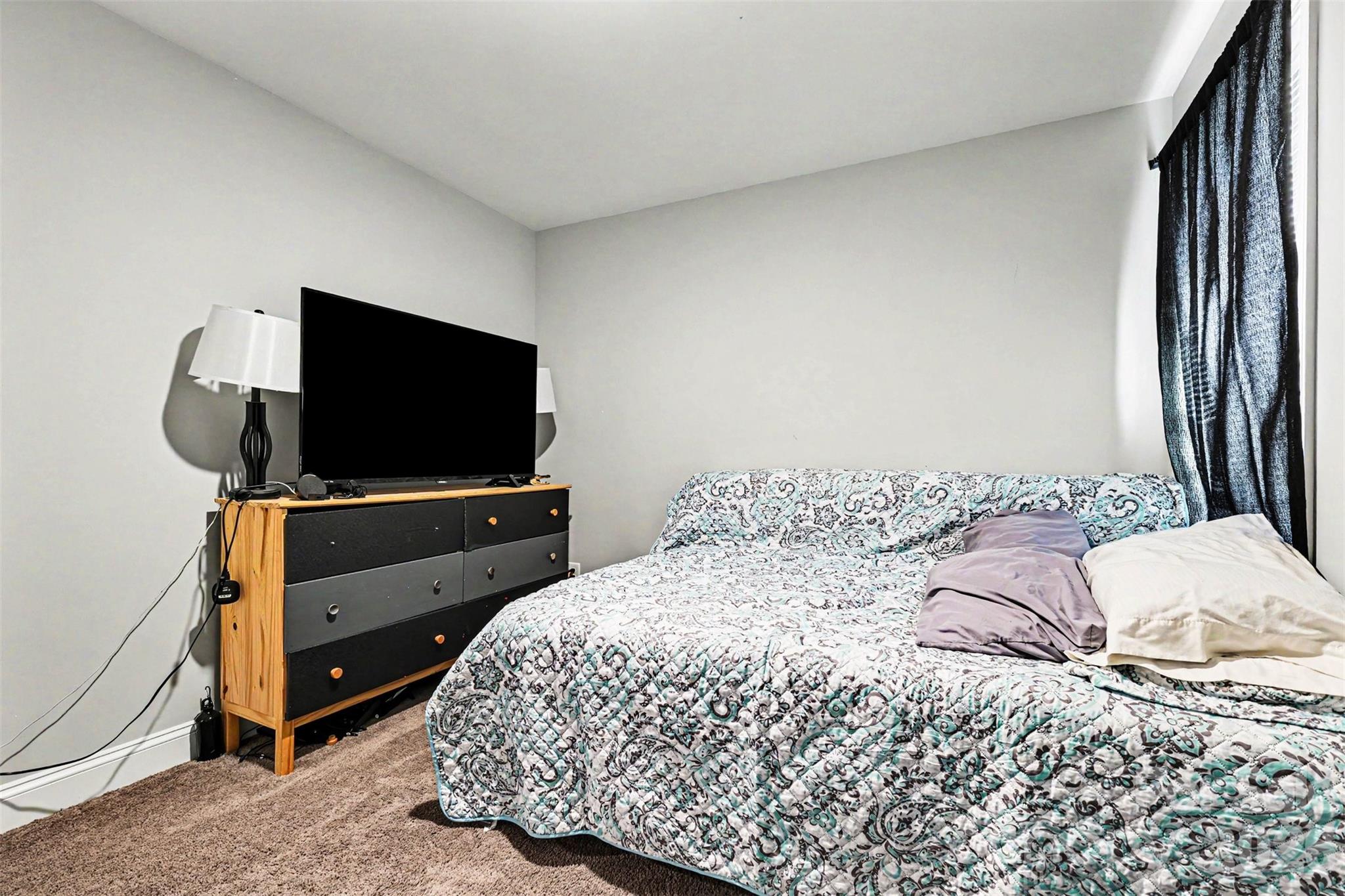 3401 Shillinglaw Road Property Photo 29