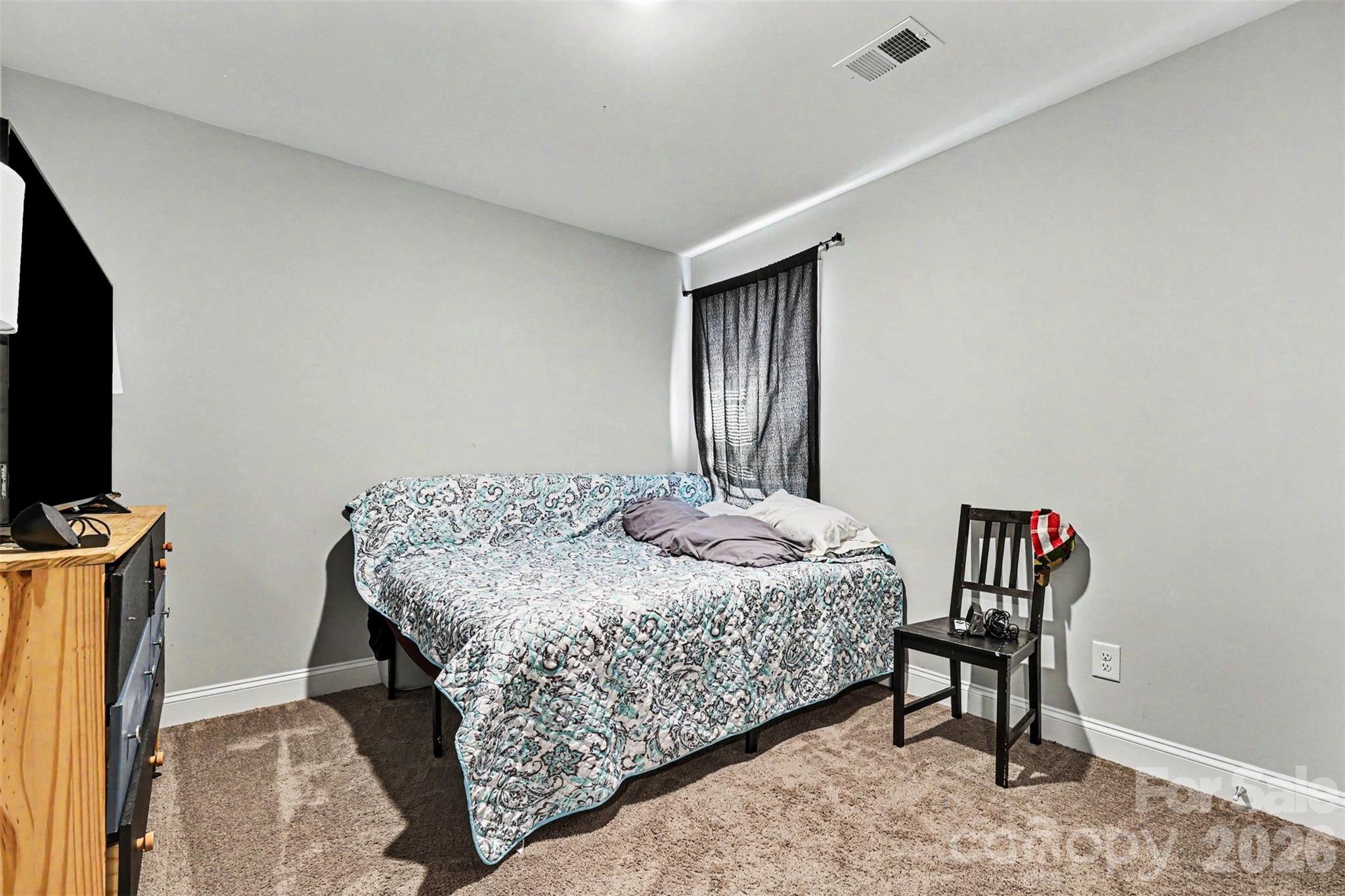 3401 Shillinglaw Road Property Photo 30