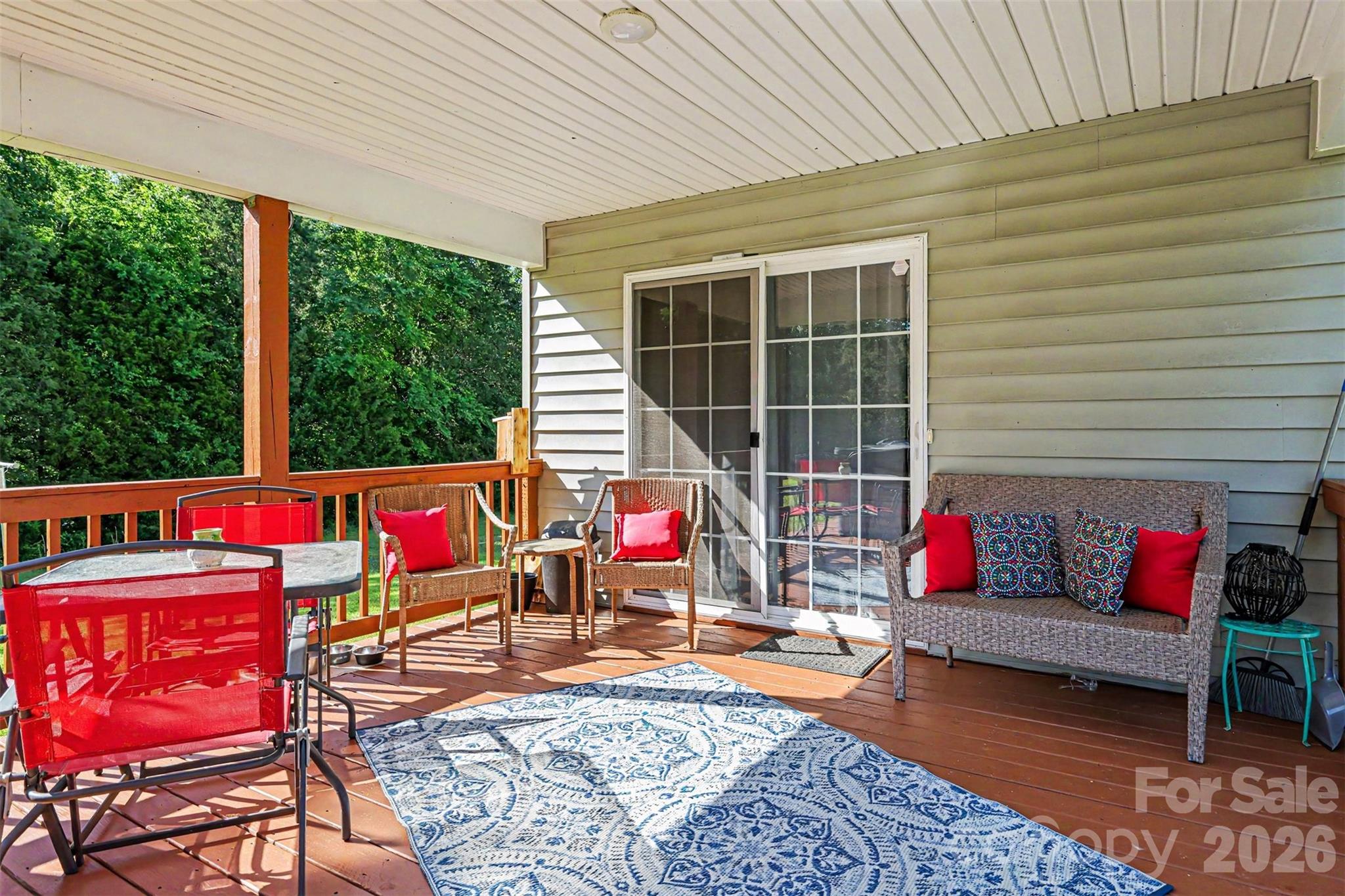 3401 Shillinglaw Road Property Photo 31