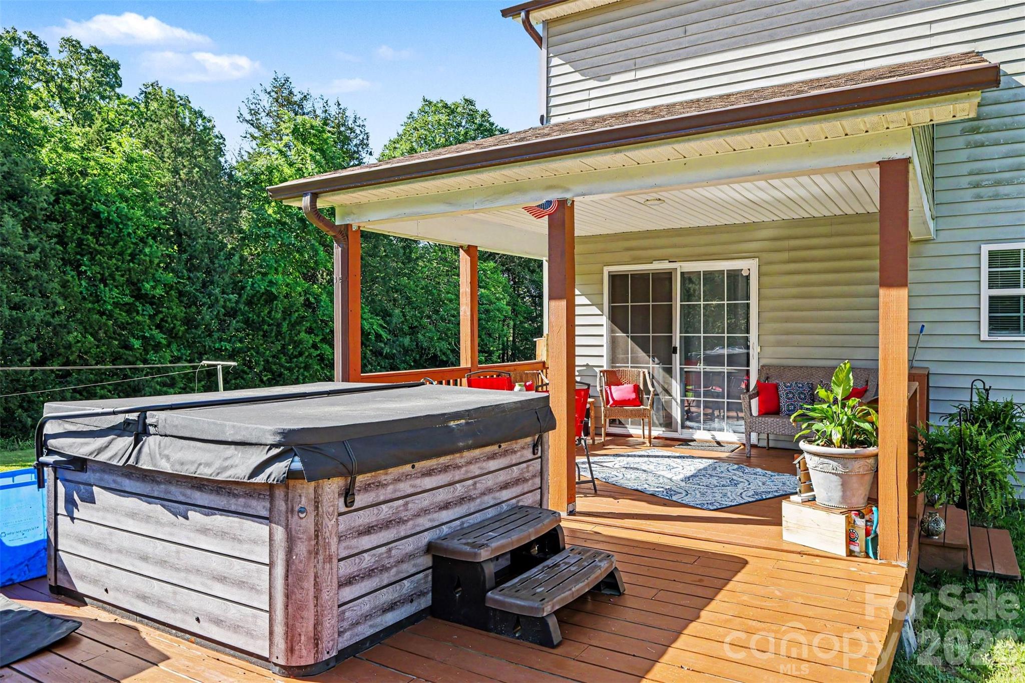 3401 Shillinglaw Road Property Photo 32