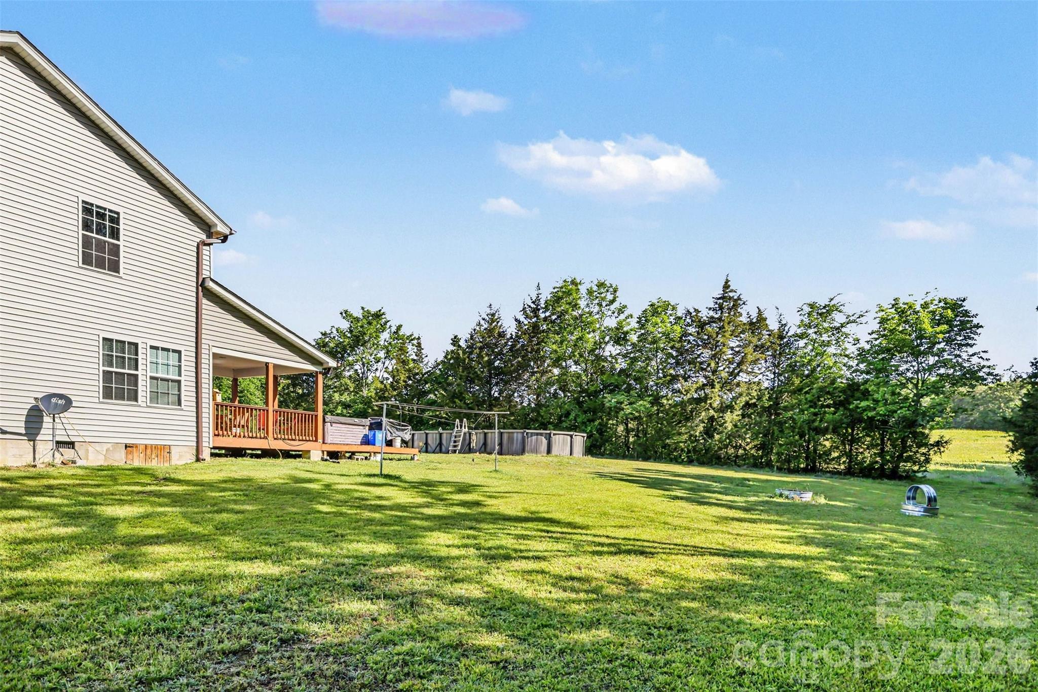 3401 Shillinglaw Road Property Photo 33