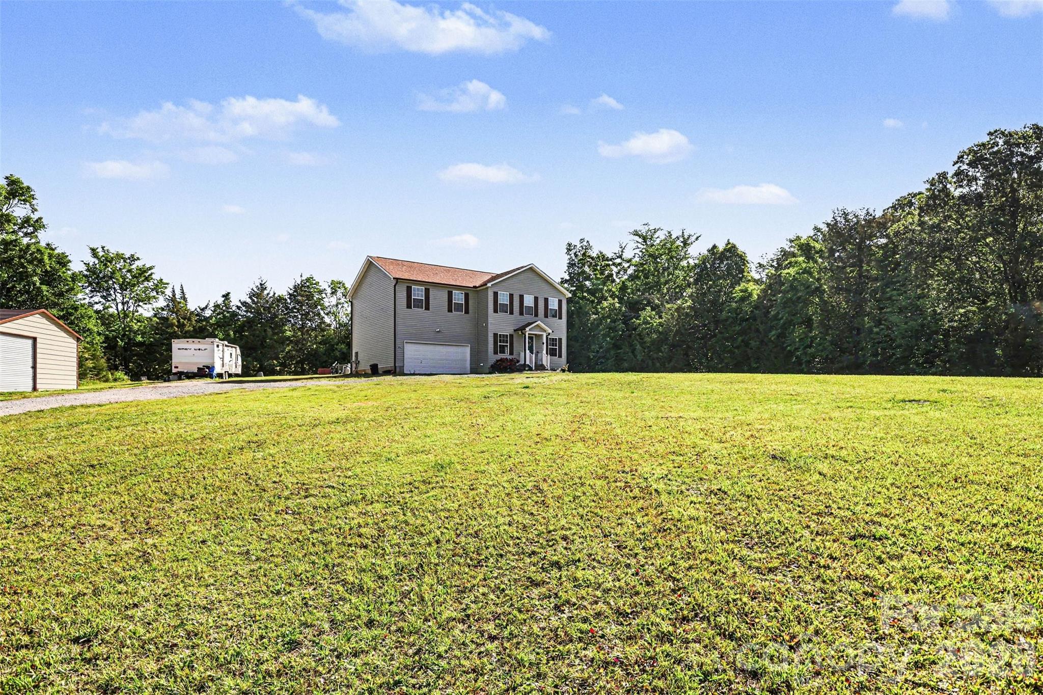 3401 Shillinglaw Road Property Photo 34