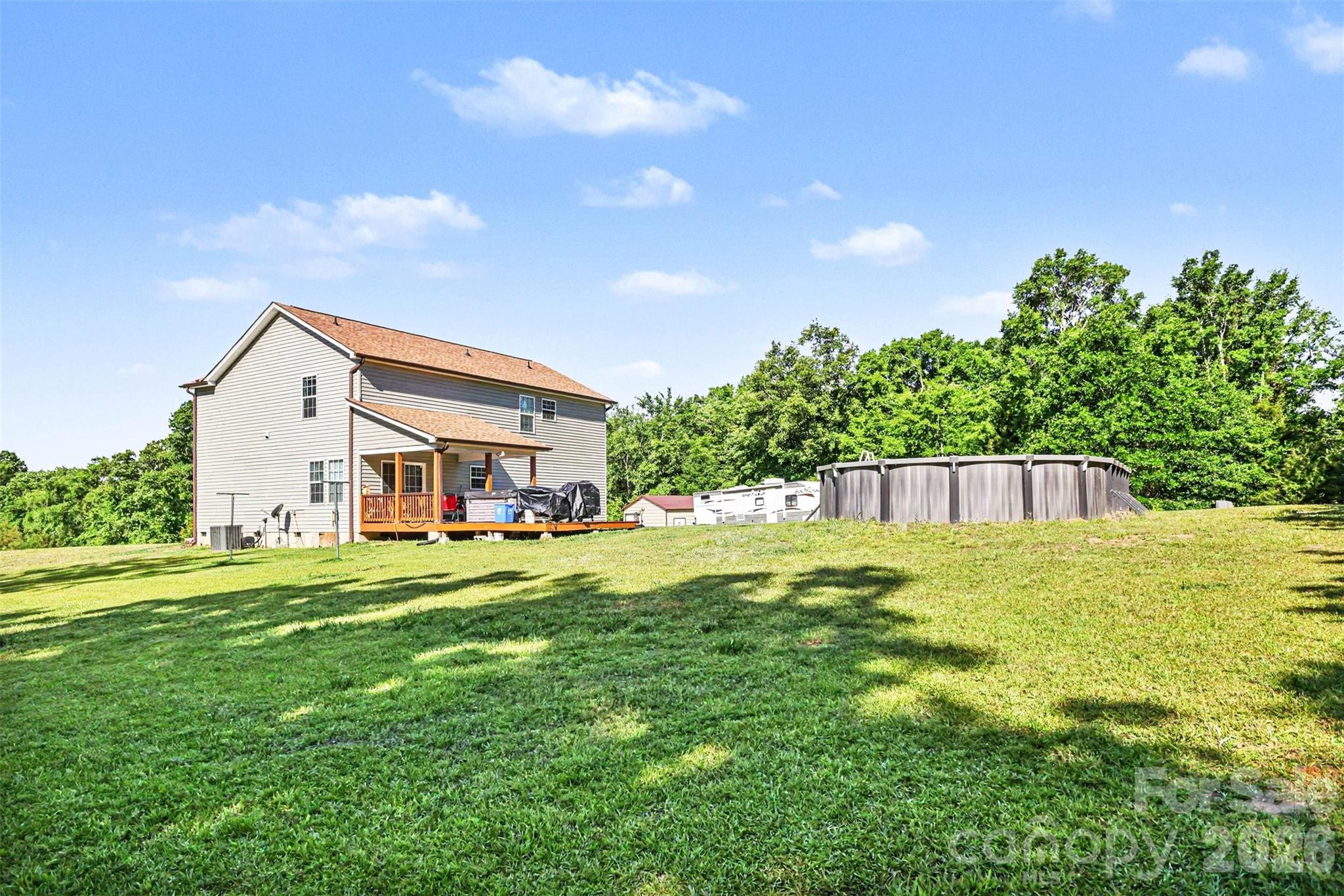 3401 Shillinglaw Road Property Photo 35