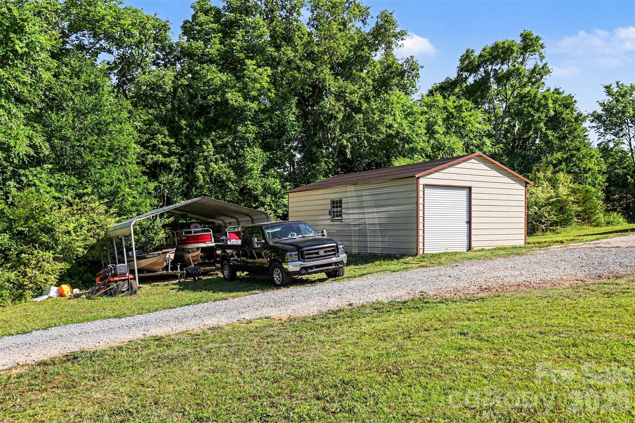 3401 Shillinglaw Road Property Photo 36