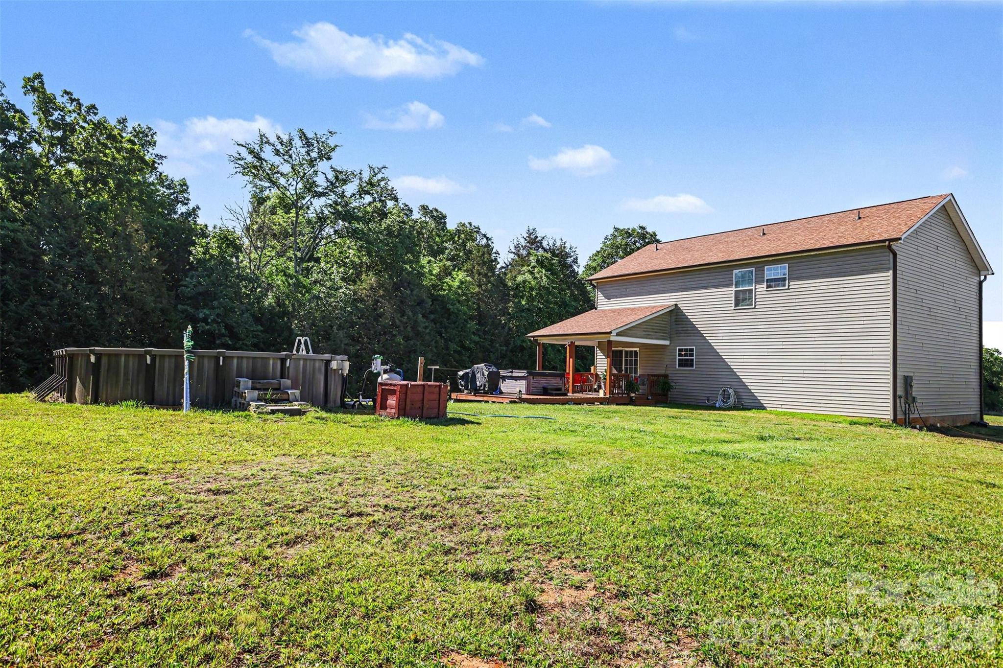 3401 Shillinglaw Road Property Photo 37