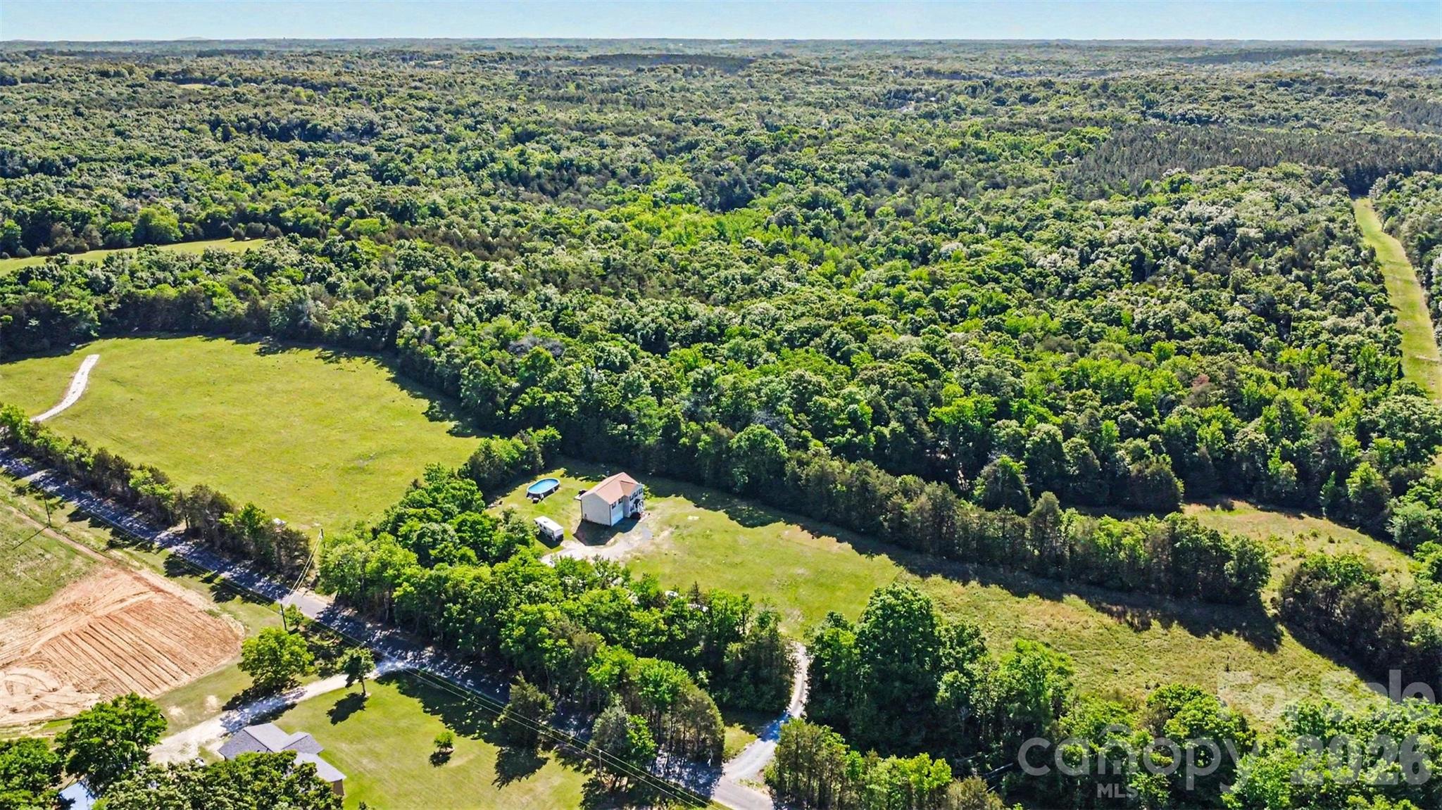 3401 Shillinglaw Road Property Photo 41