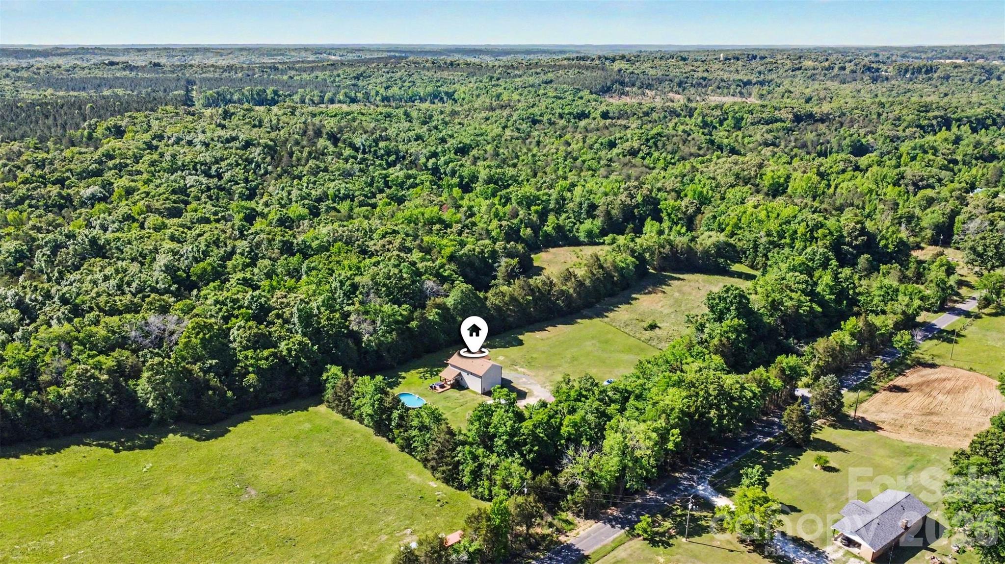 3401 Shillinglaw Road Property Photo 42