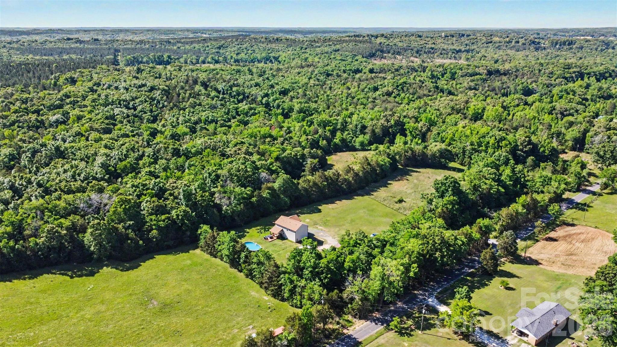 3401 Shillinglaw Road Property Photo 43