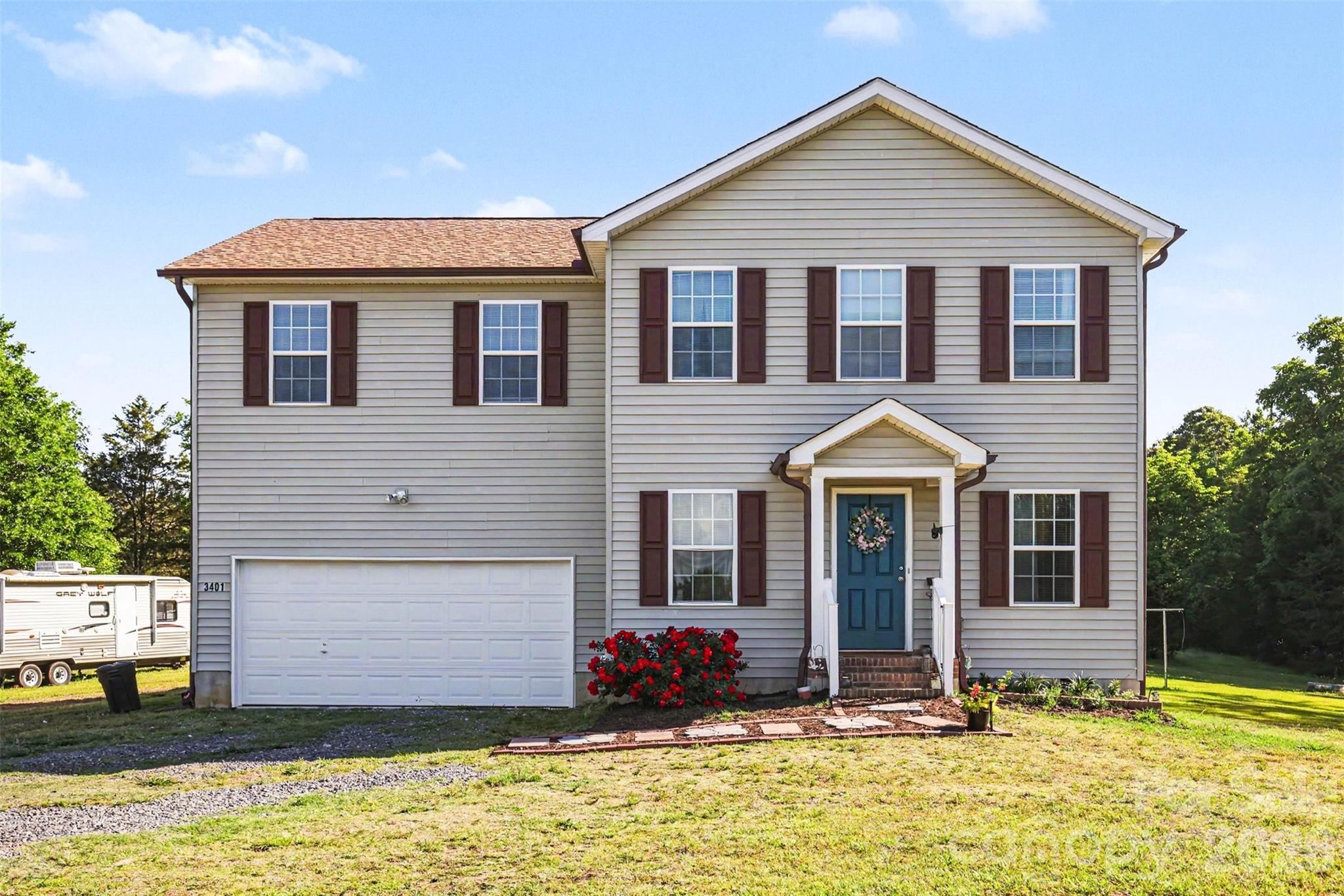 3401 Shillinglaw Road Property Photo 44