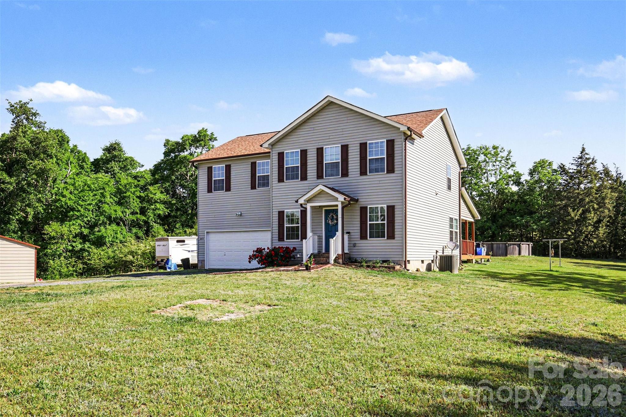 3401 Shillinglaw Road Property Photo 45