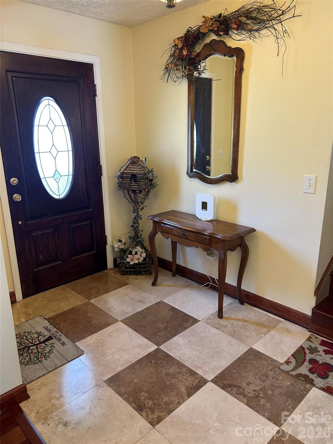 323 Swamp Fox Drive Property Photo 2