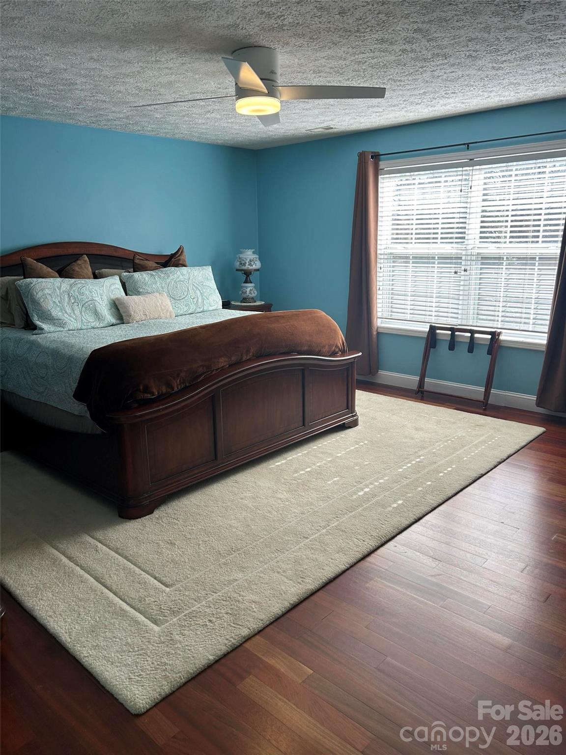 323 Swamp Fox Drive Property Photo 14