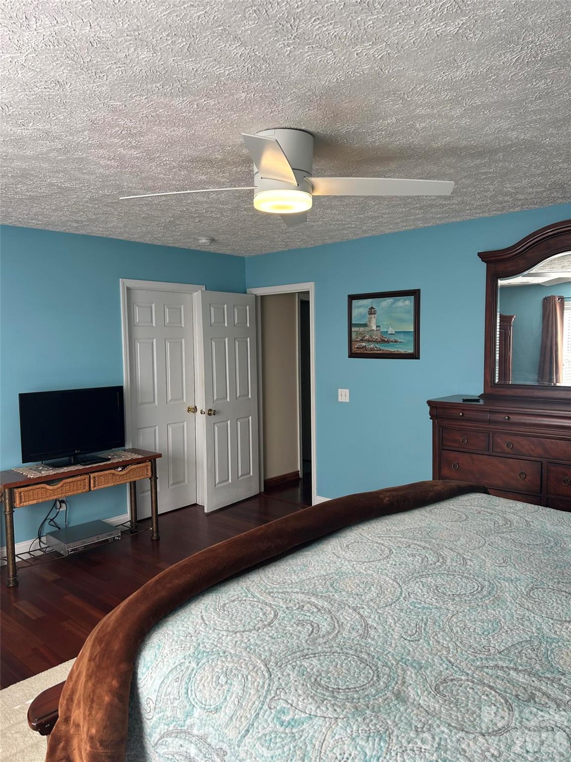 323 Swamp Fox Drive Property Photo 15