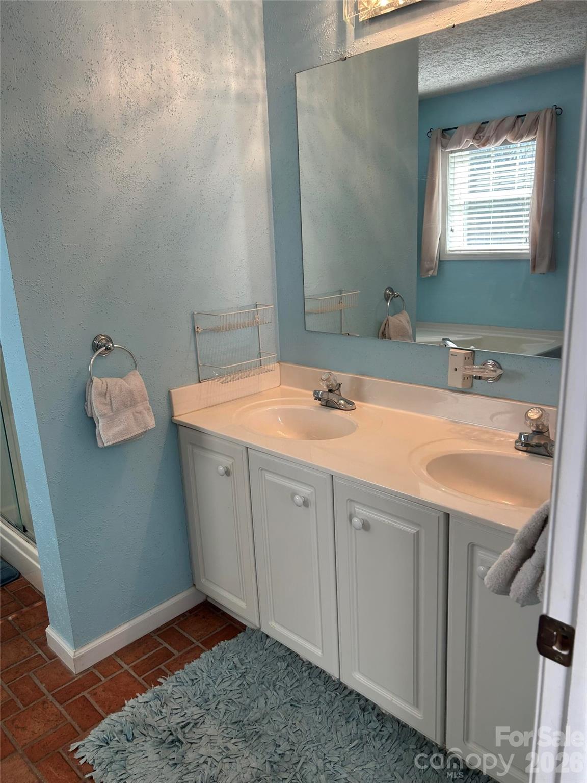 323 Swamp Fox Drive Property Photo 17