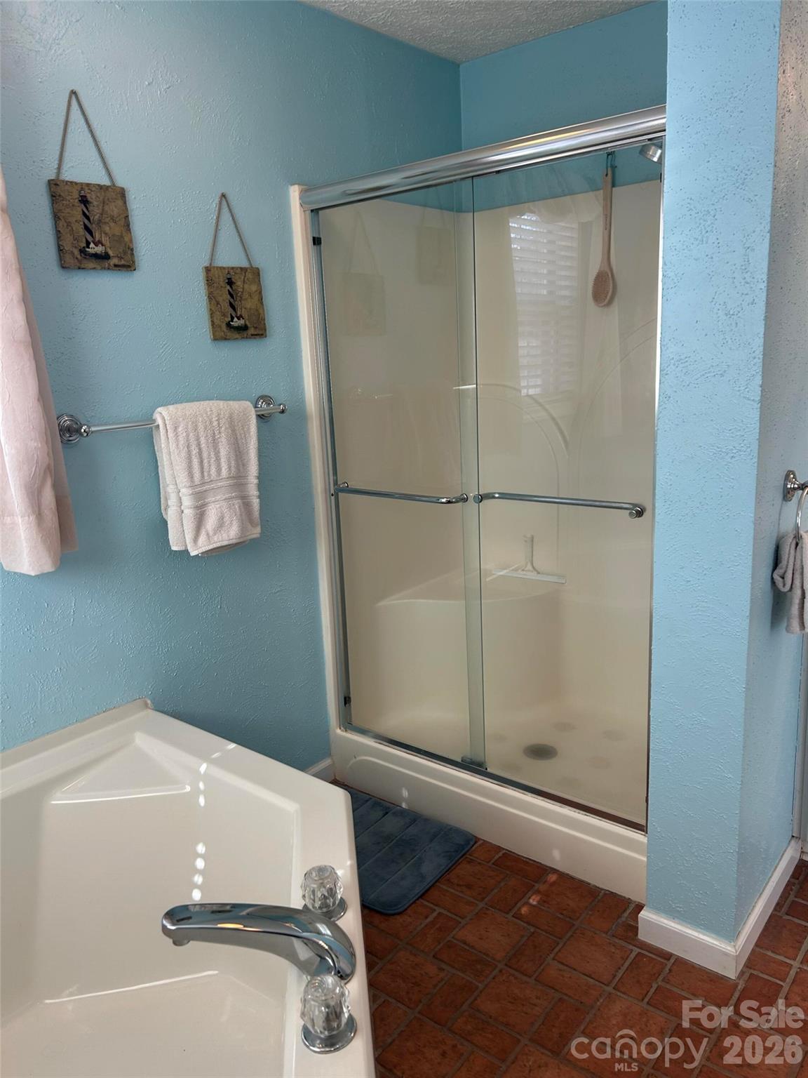 323 Swamp Fox Drive Property Photo 18