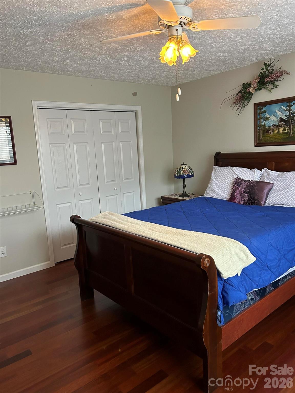 323 Swamp Fox Drive Property Photo 20