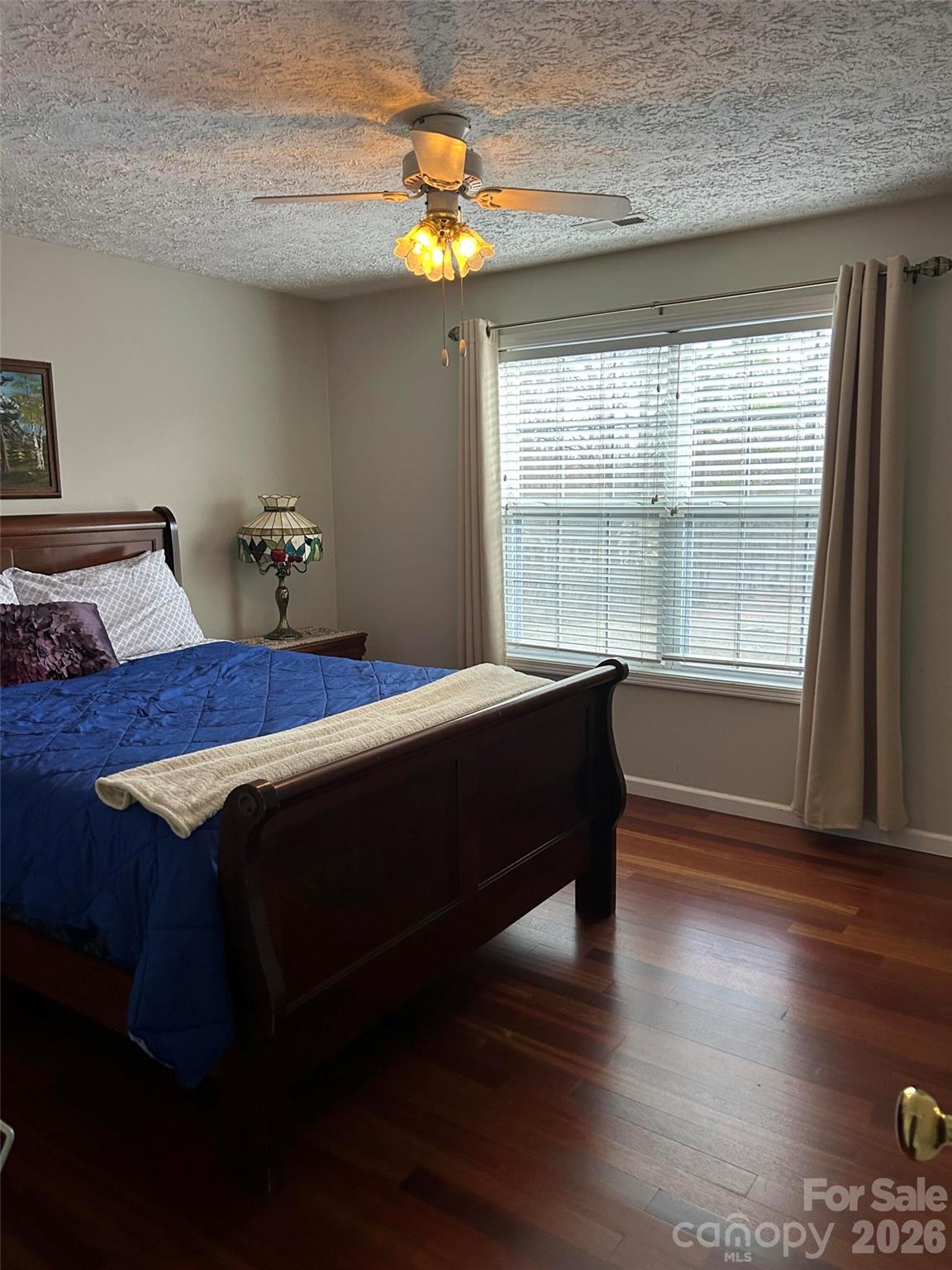 323 Swamp Fox Drive Property Photo 21