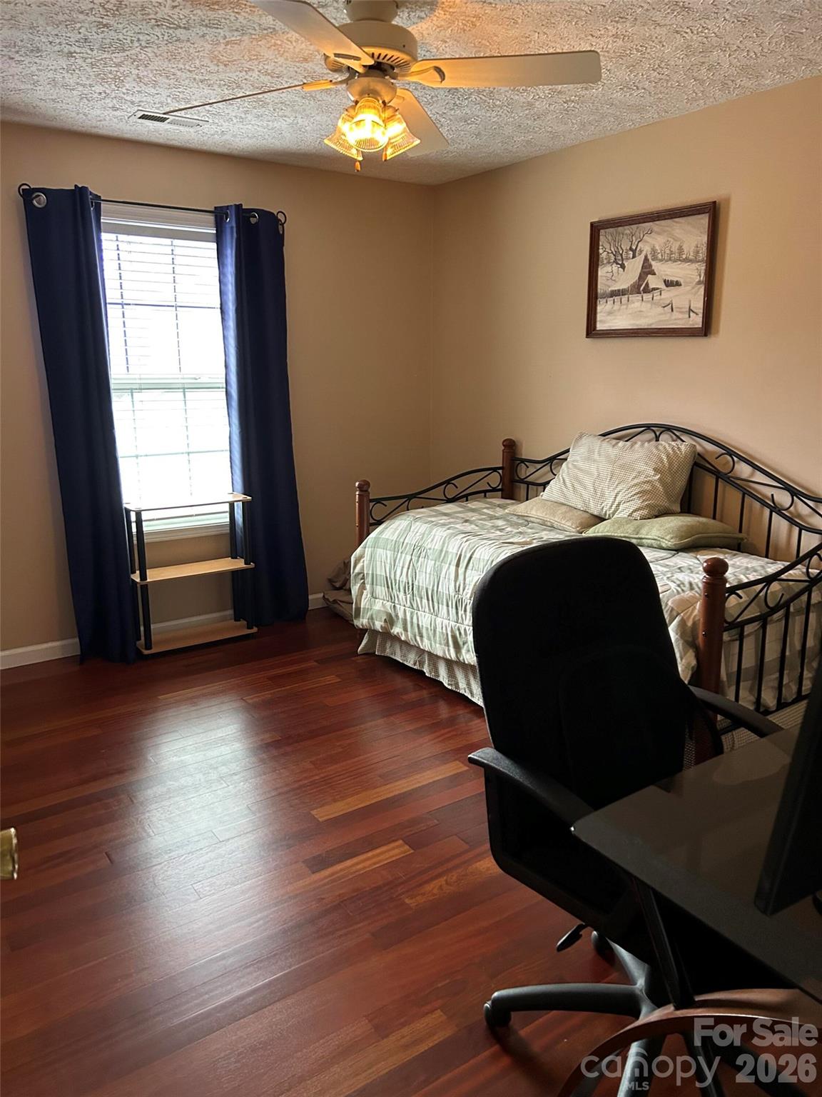 323 Swamp Fox Drive Property Photo 23
