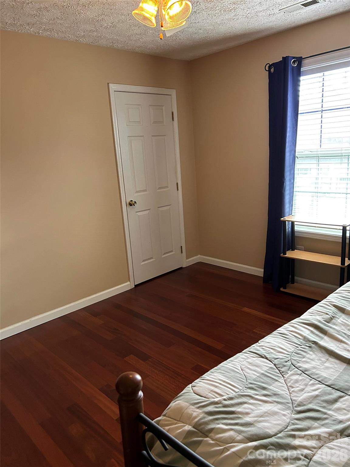 323 Swamp Fox Drive Property Photo 24