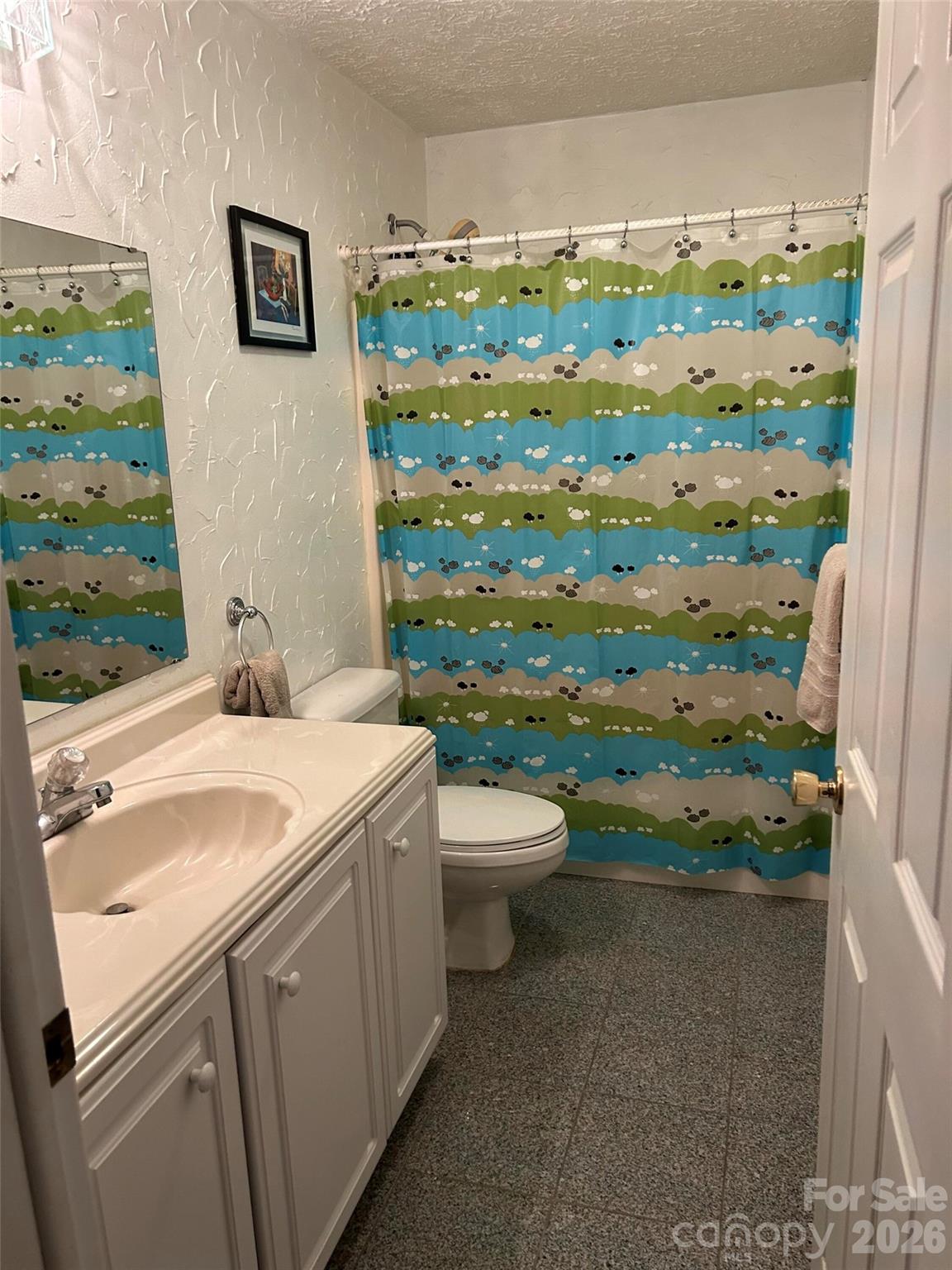 323 Swamp Fox Drive Property Photo 25