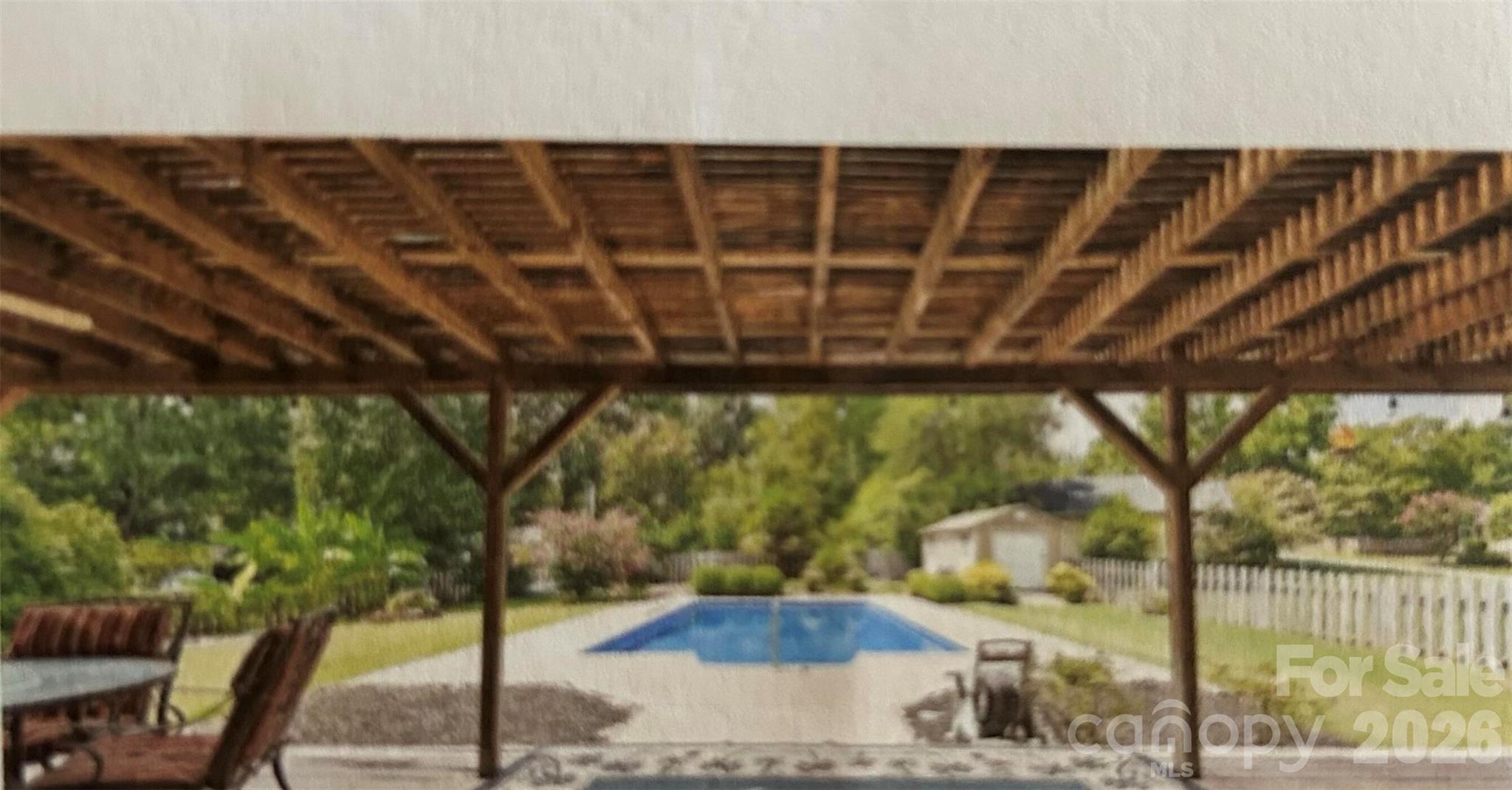 323 Swamp Fox Drive Property Photo 26