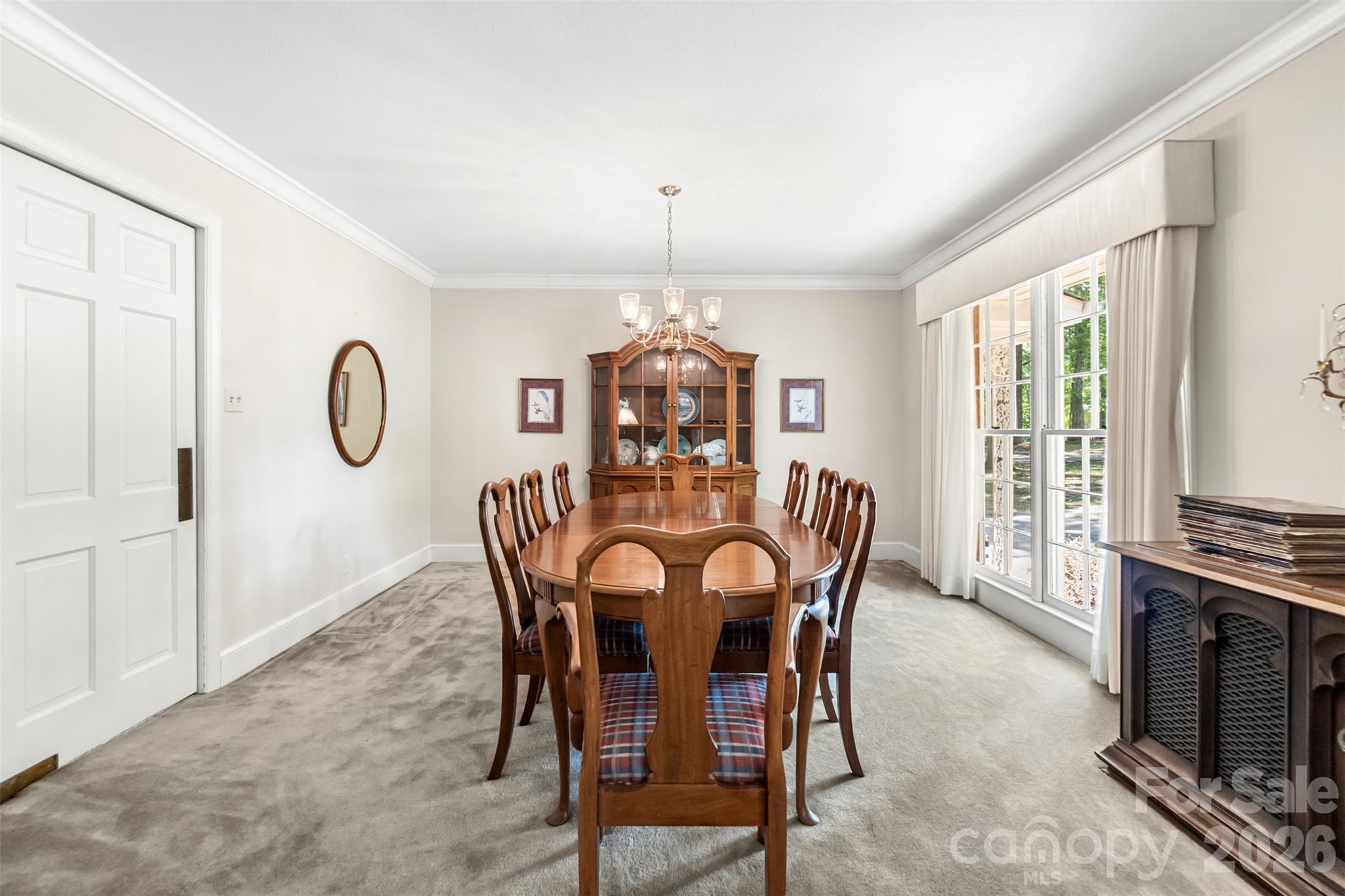122 Forest Hills Drive 25 Property Photo 6