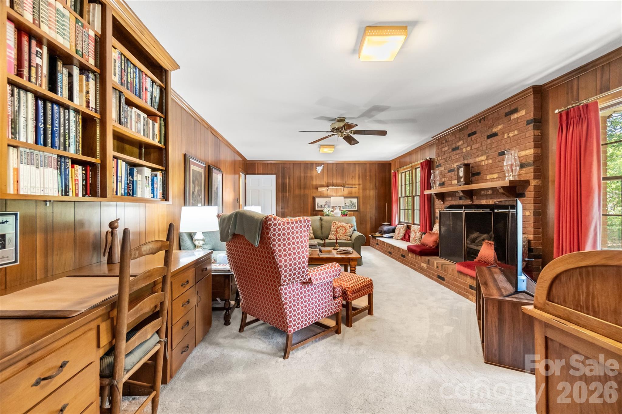 122 Forest Hills Drive 25 Property Photo 11