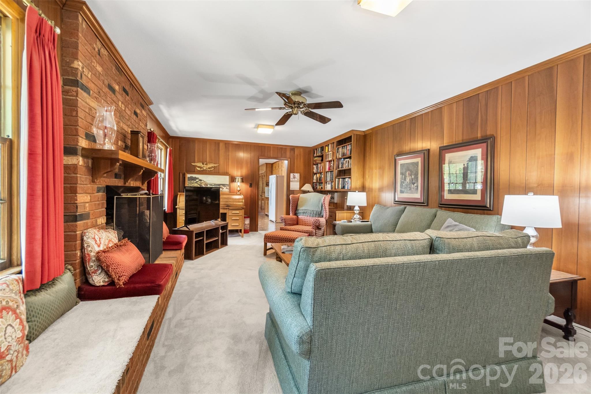 122 Forest Hills Drive 25 Property Photo 12