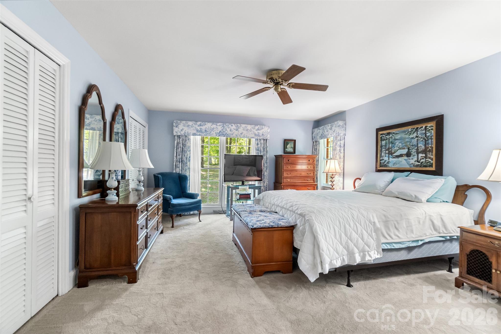 122 Forest Hills Drive 25 Property Photo 13