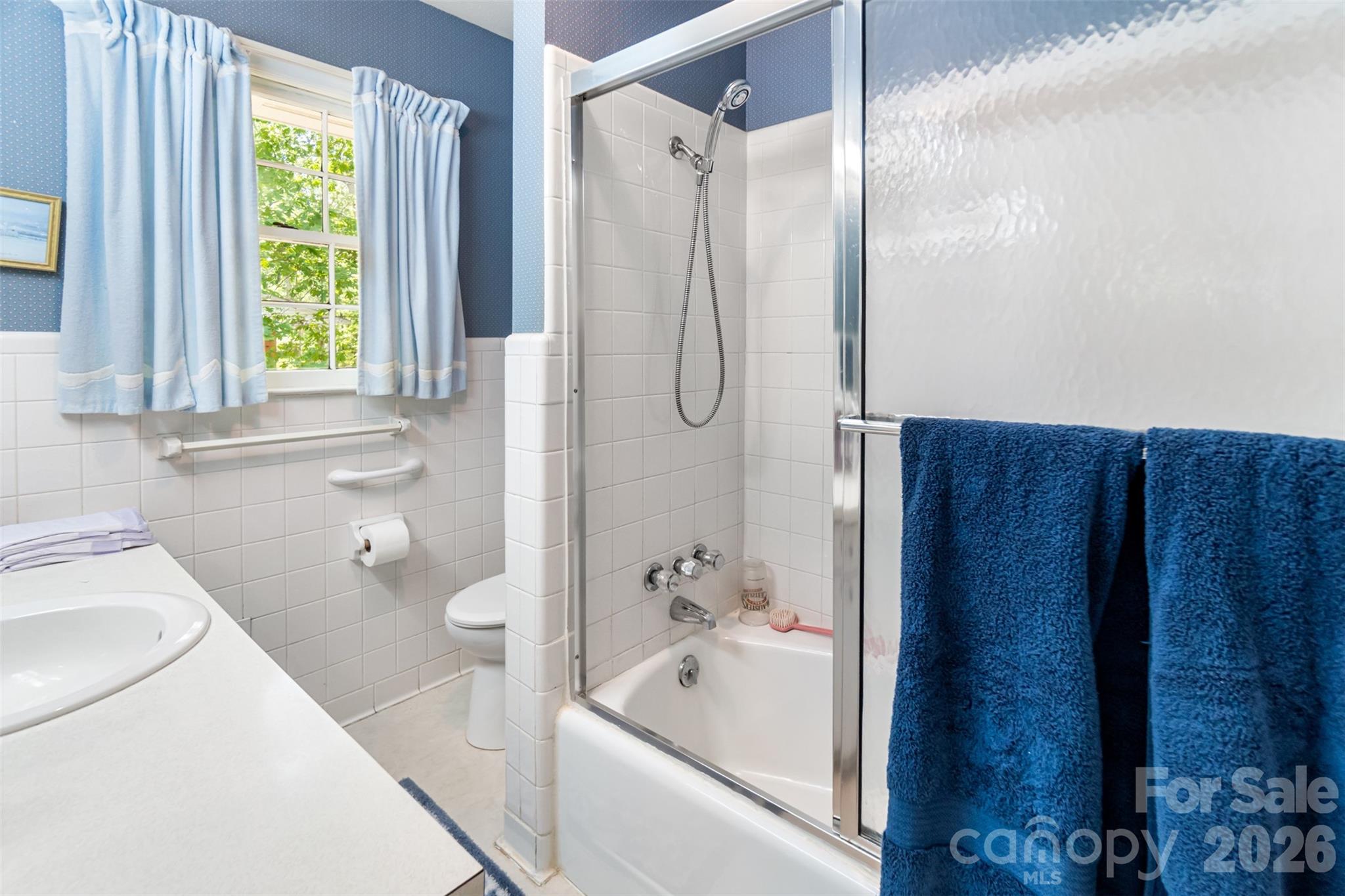 122 Forest Hills Drive 25 Property Photo 14