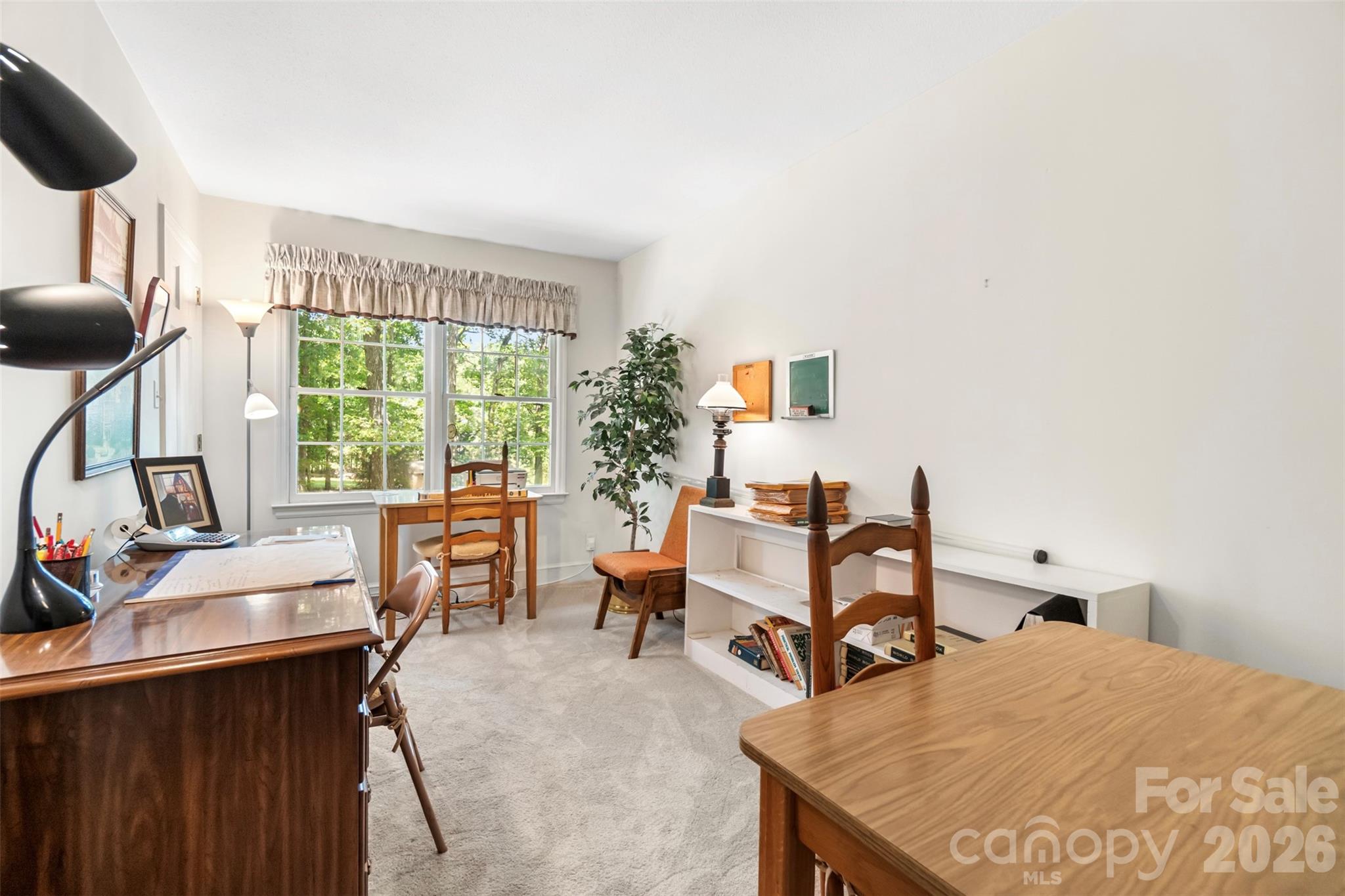 122 Forest Hills Drive 25 Property Photo 15