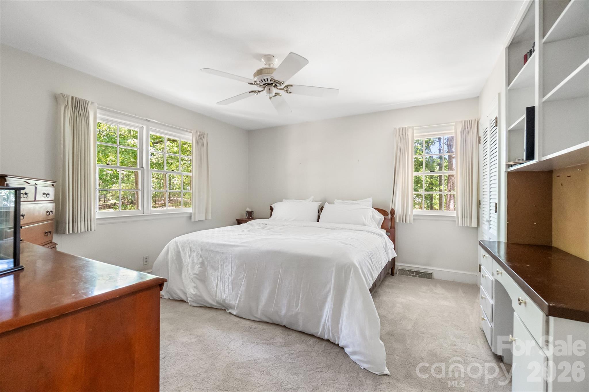 122 Forest Hills Drive 25 Property Photo 18