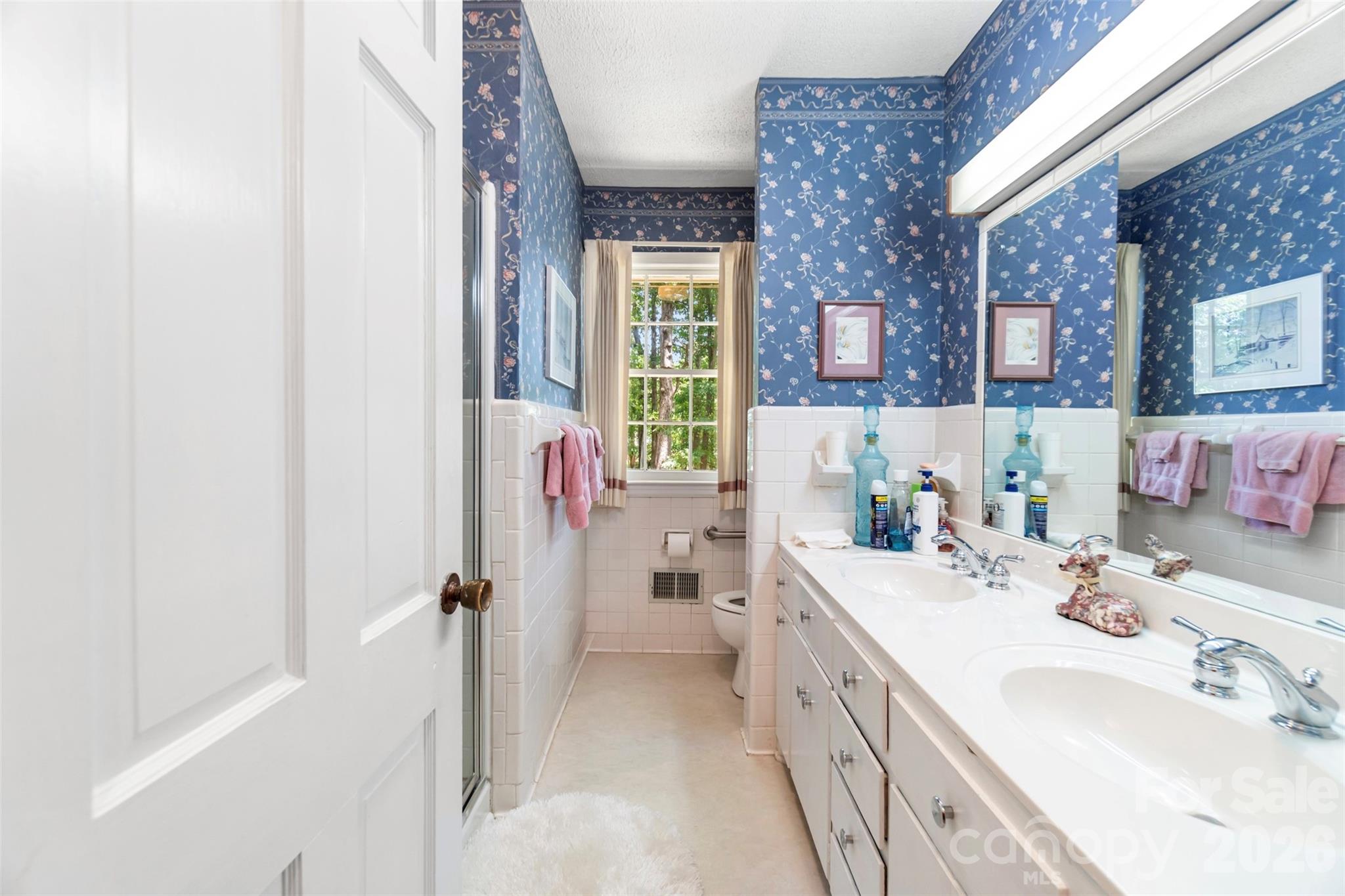 122 Forest Hills Drive 25 Property Photo 19