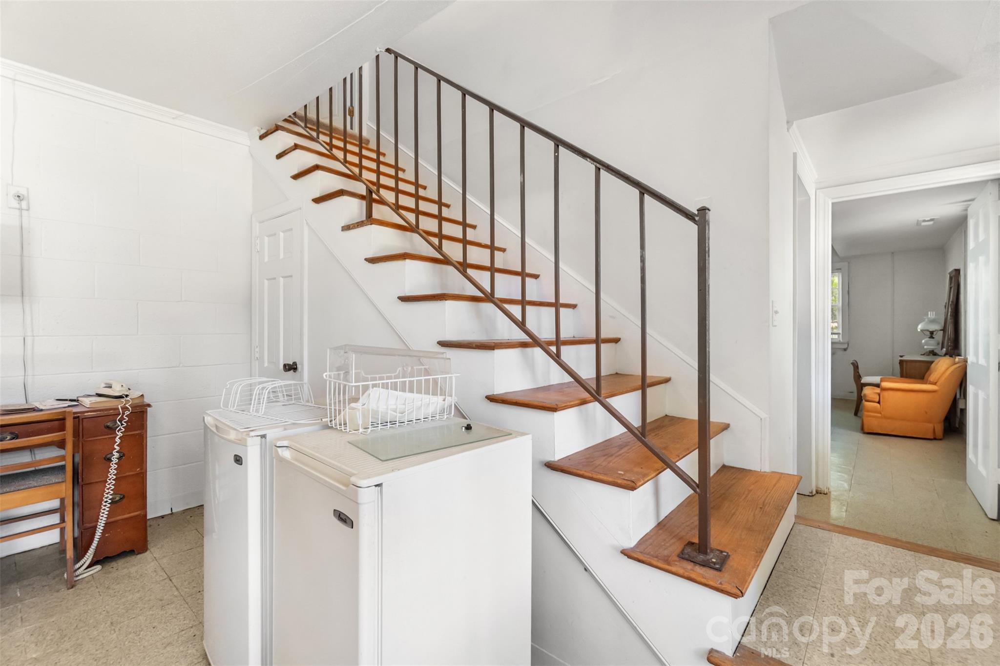122 Forest Hills Drive 25 Property Photo 20