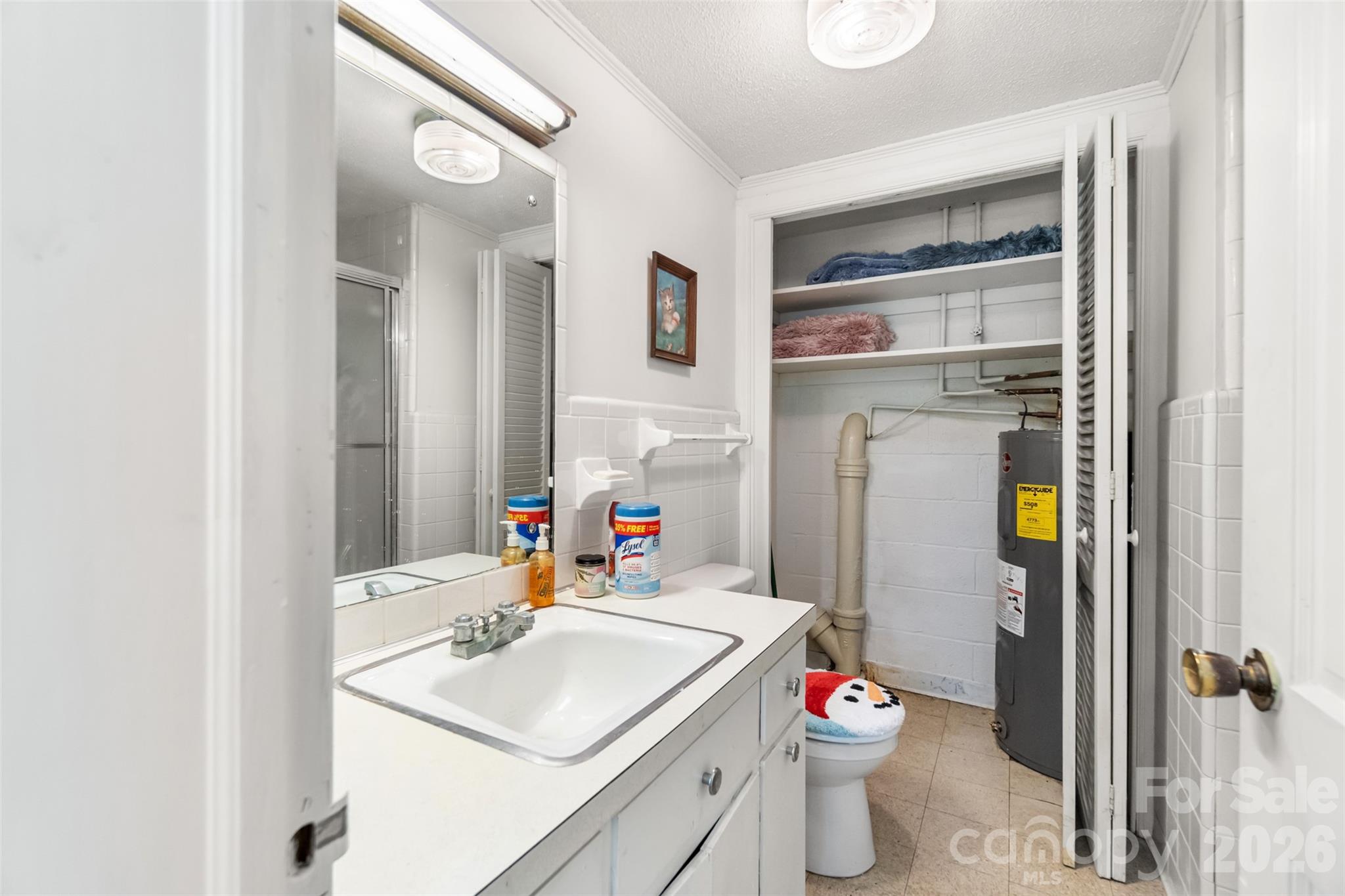 122 Forest Hills Drive 25 Property Photo 21