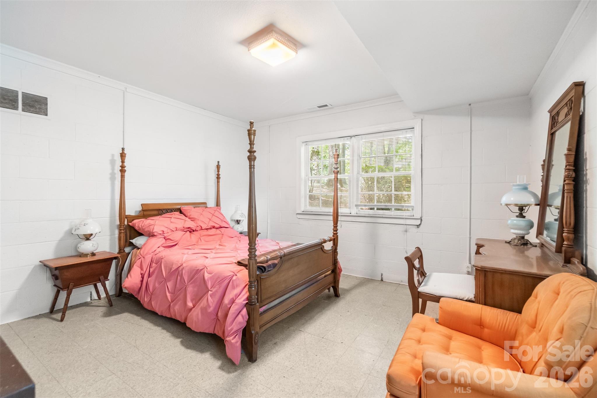 122 Forest Hills Drive 25 Property Photo 23