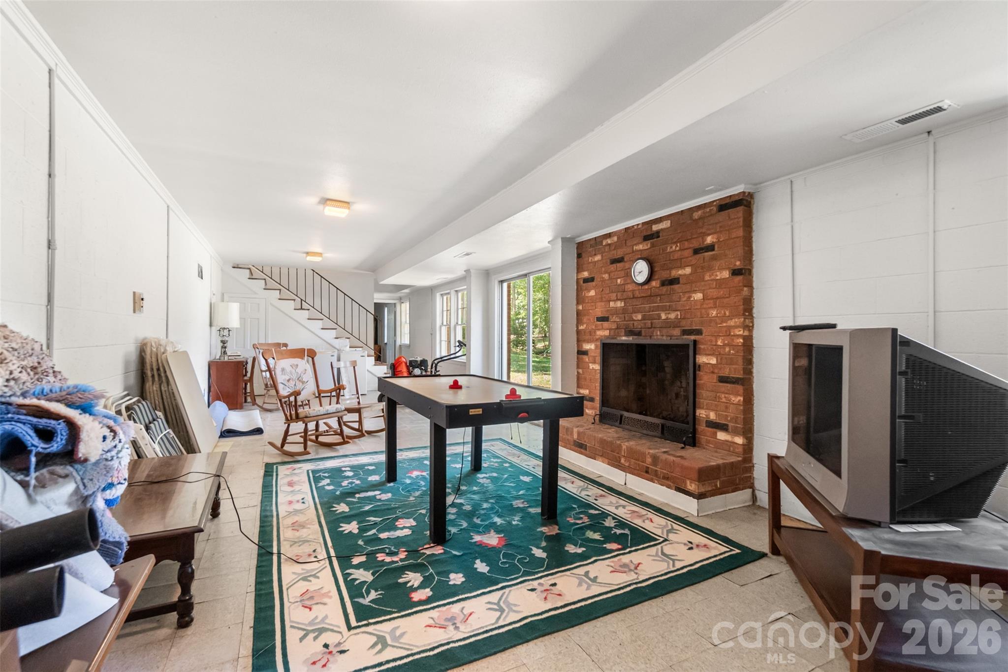 122 Forest Hills Drive 25 Property Photo 24