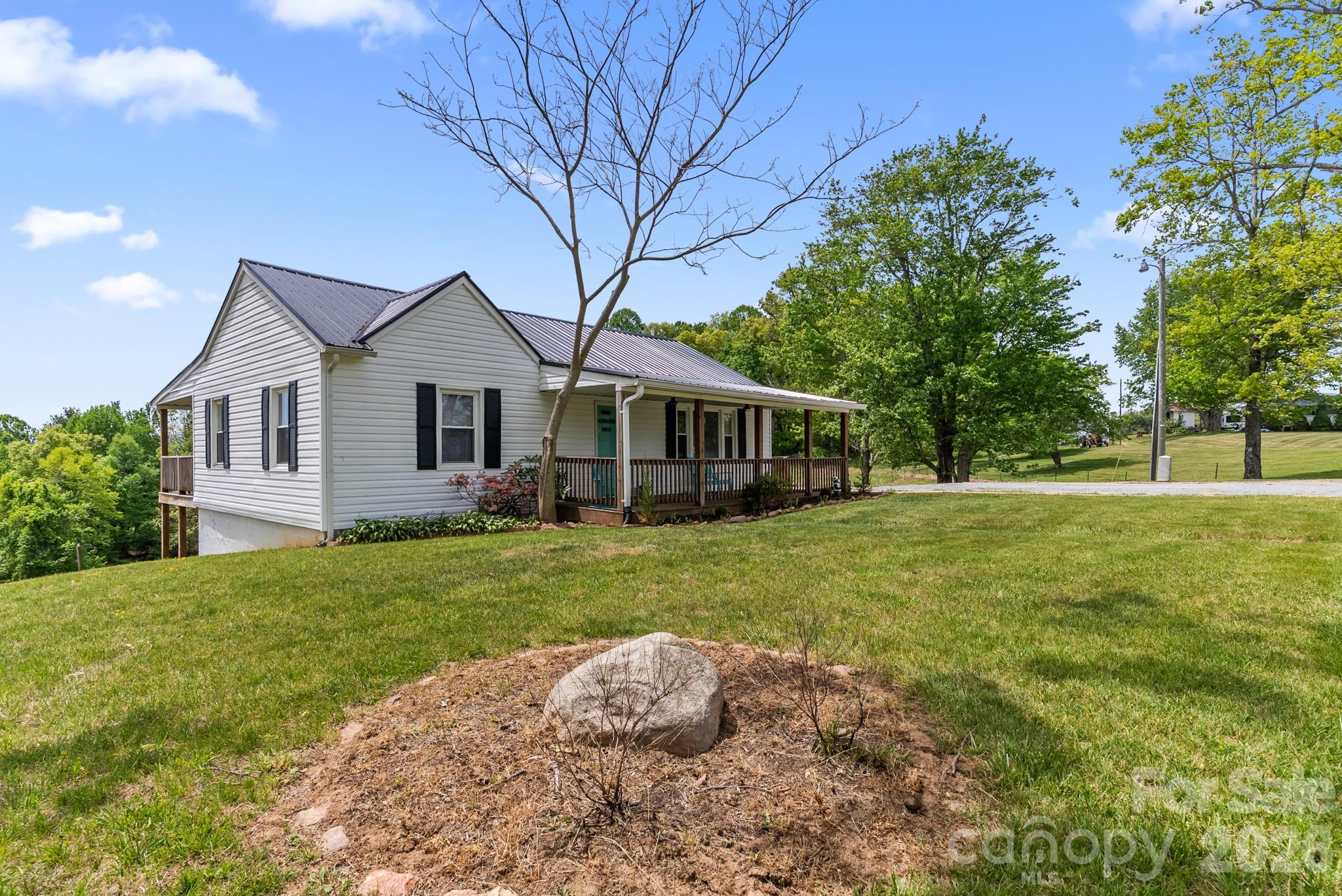 4532 Nc Hwy 18 None Property Photo 1
