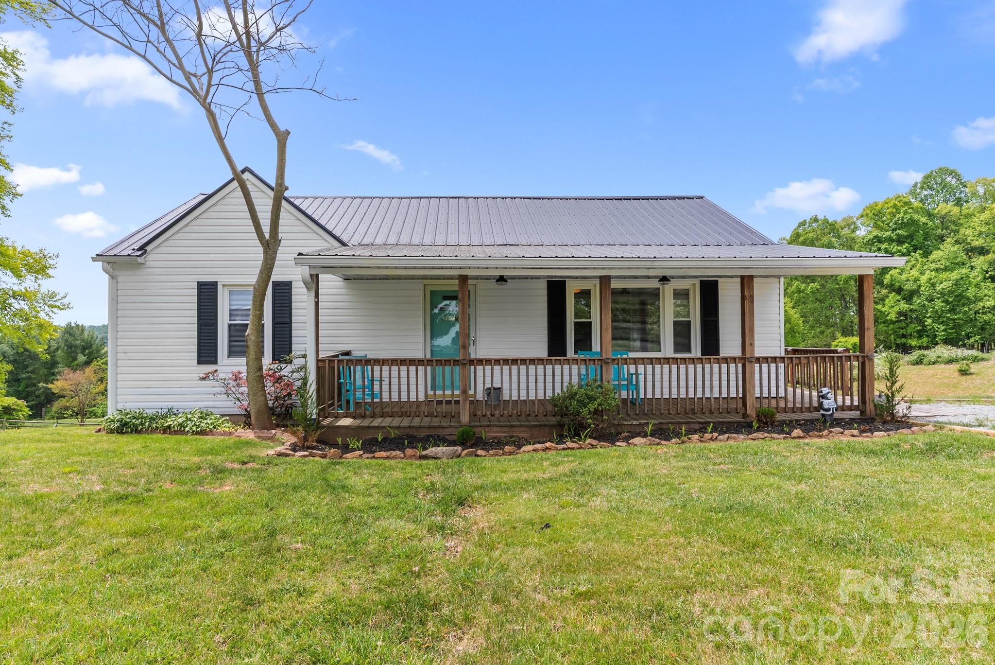 4532 Nc Hwy 18 None Property Photo 2